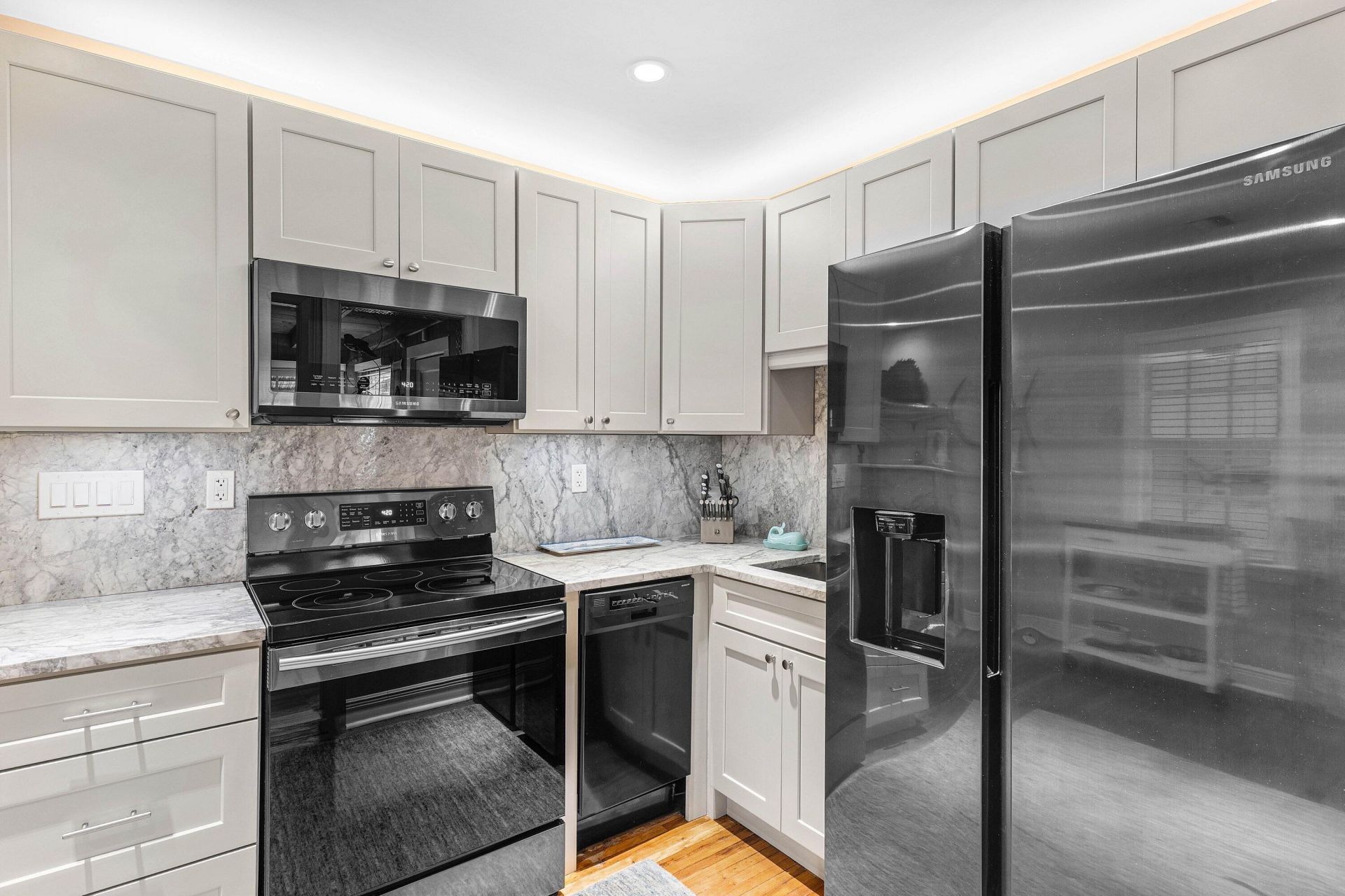 411 3rd Avenue N, Lake Worth Beach, FL 33460 Photo