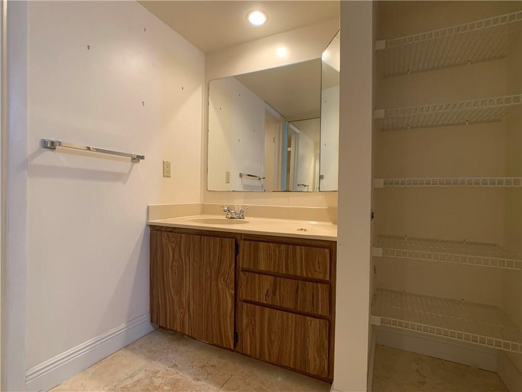 1721 Whitehall Dr, Unit 102, Davie, FL 33324 Photo