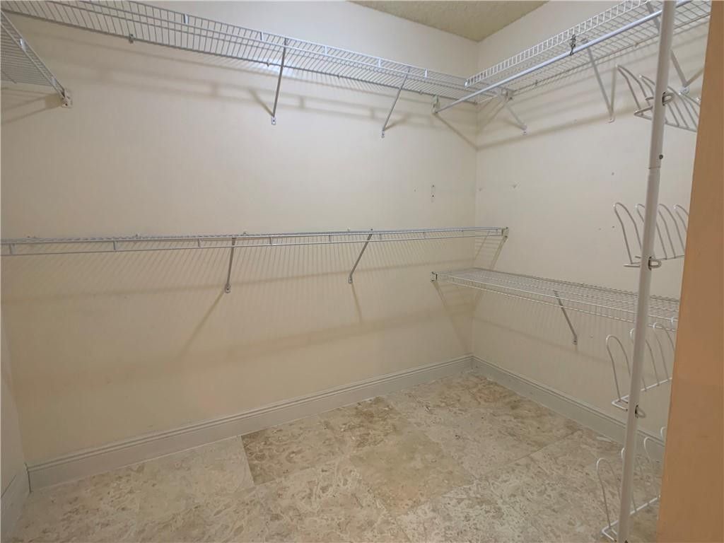 1721 Whitehall Dr, Unit 102, Davie, FL 33324 Photo