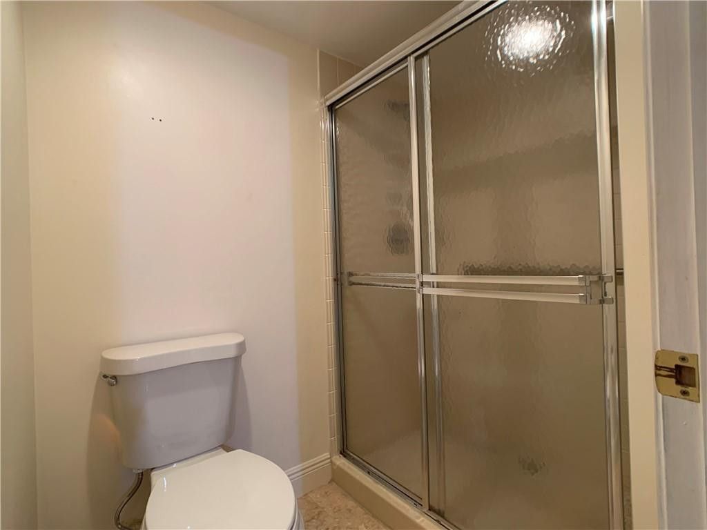 1721 Whitehall Dr, Unit 102, Davie, FL 33324 Photo