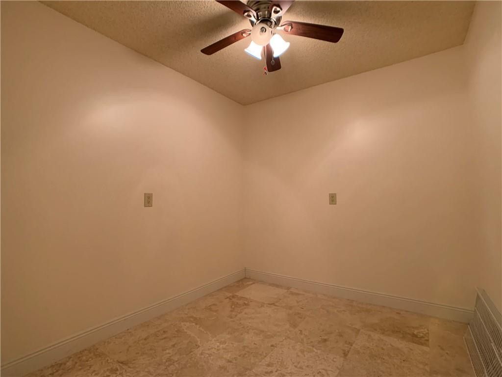 1721 Whitehall Dr, Unit 102, Davie, FL 33324 Photo