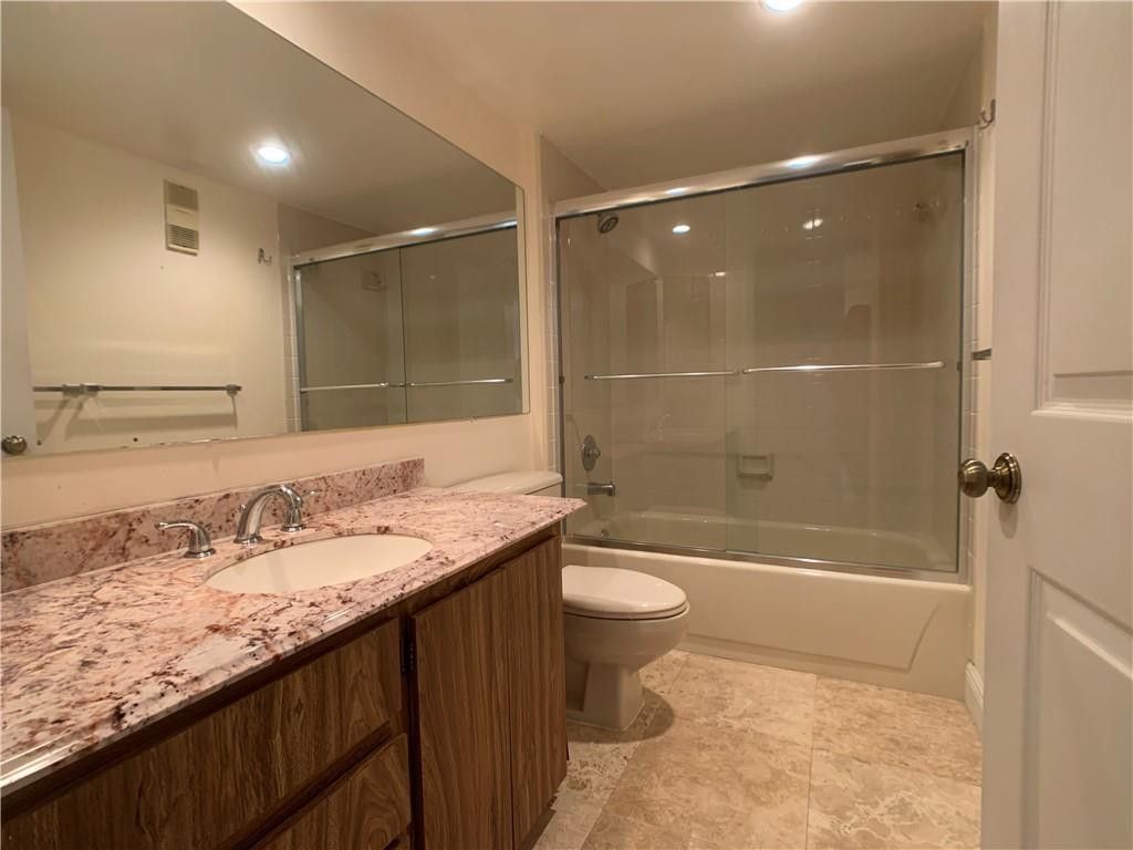 1721 Whitehall Dr, Unit 102, Davie, FL 33324 Photo