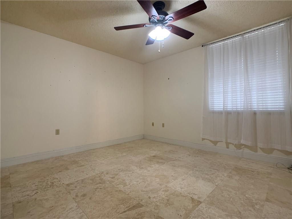 1721 Whitehall Dr, Unit 102, Davie, FL 33324 Photo