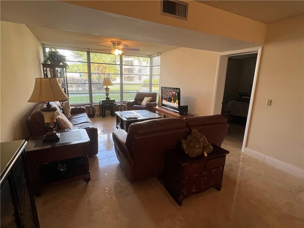 1721 Whitehall Dr, Unit 102, Davie, FL 33324 Photo