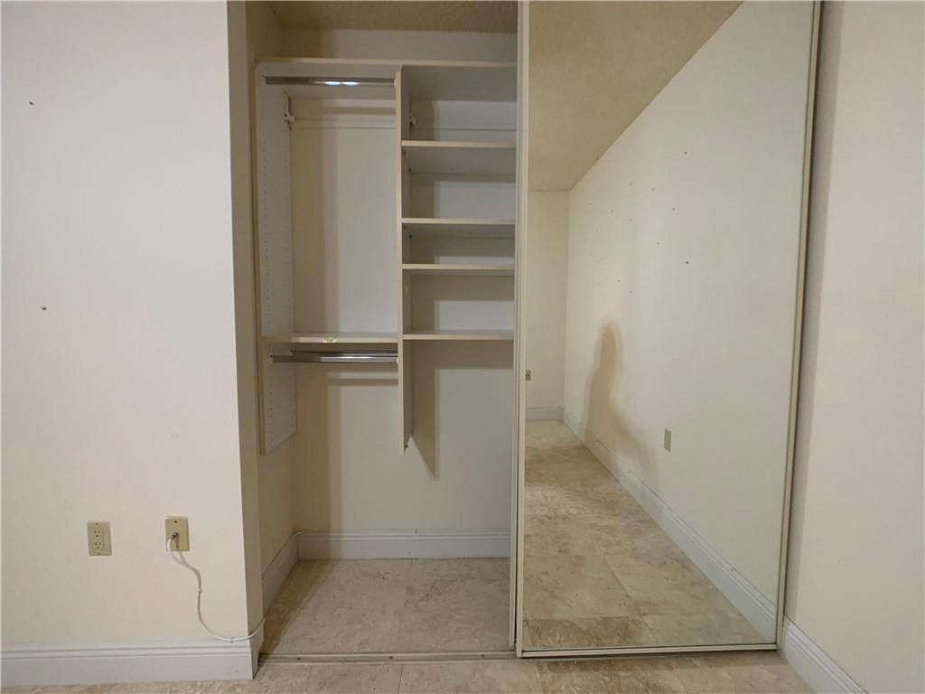 1721 Whitehall Dr, Unit 102, Davie, FL 33324 Photo