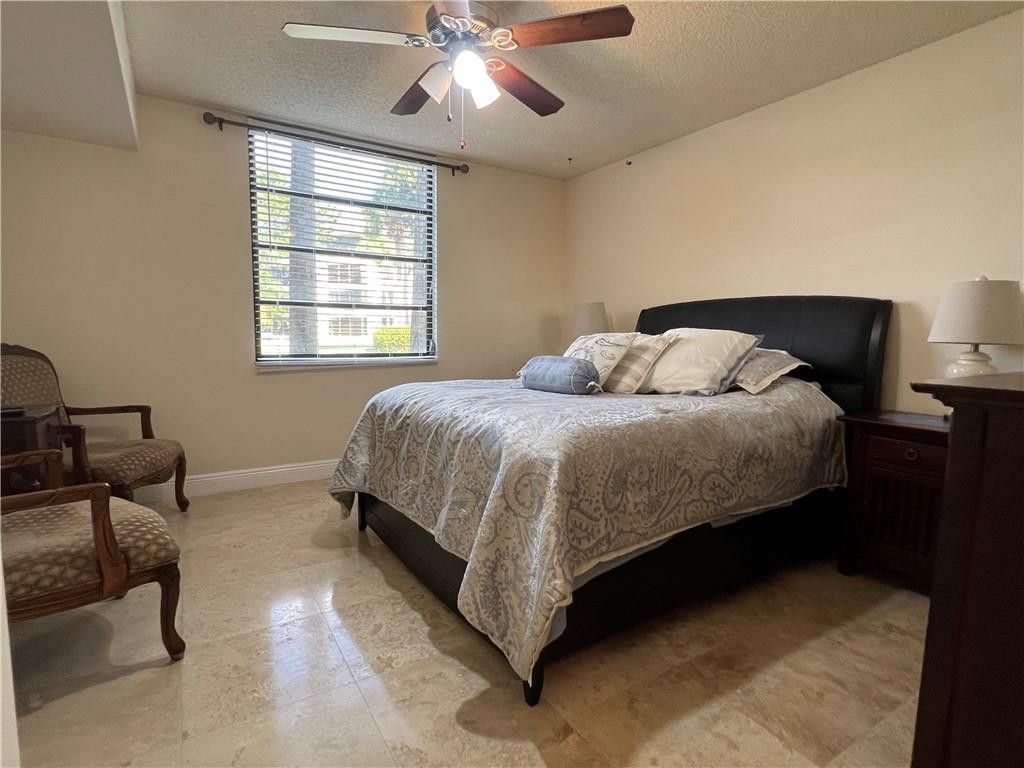 1721 Whitehall Dr, Unit 102, Davie, FL 33324 Photo