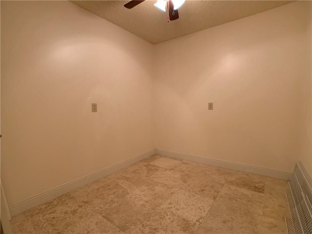 1721 Whitehall Dr, Unit 102, Davie, FL 33324 Photo