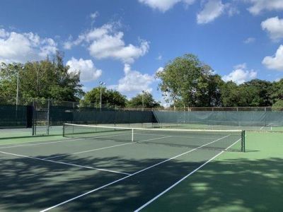 1721 Whitehall Dr, Unit 102, Davie, FL 33324 Photo