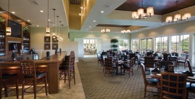 1721 Whitehall Dr, Unit 102, Davie, FL 33324 Photo