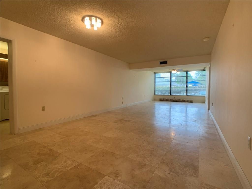 1721 Whitehall Dr, Unit 102, Davie, FL 33324 Photo
