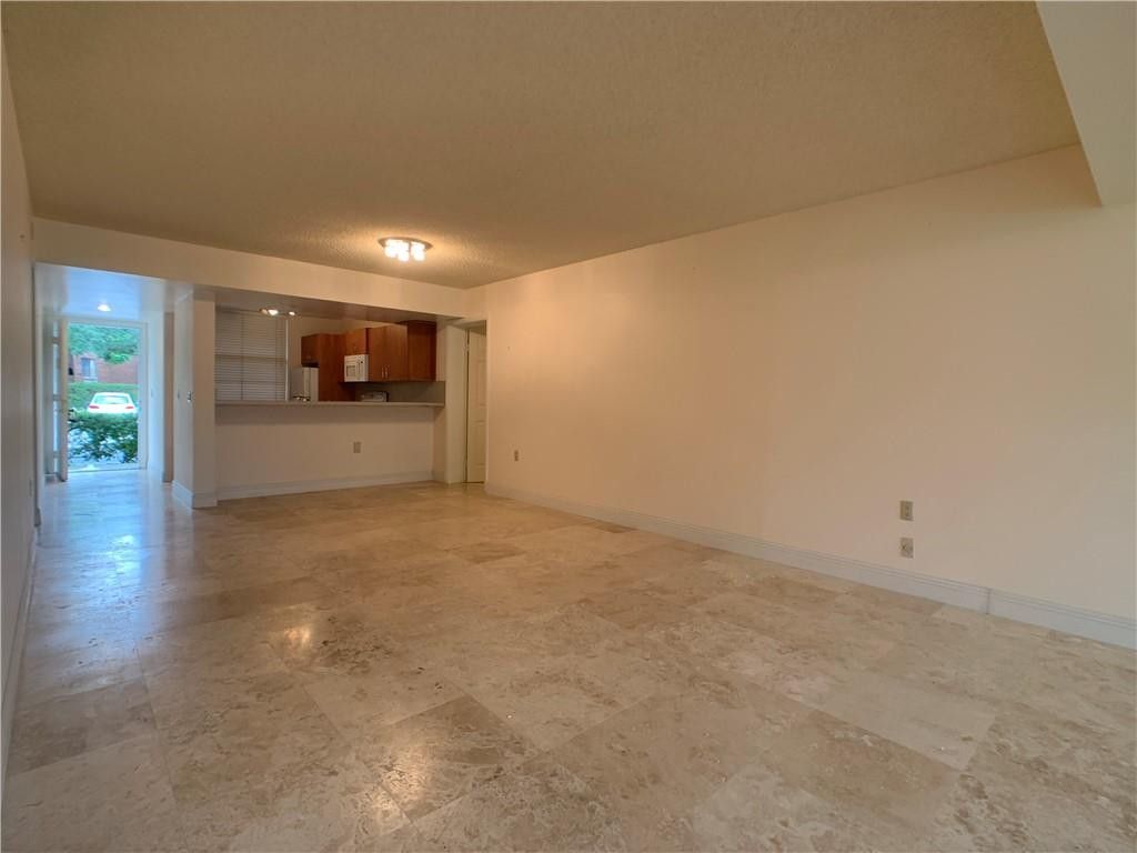 1721 Whitehall Dr, Unit 102, Davie, FL 33324 Photo