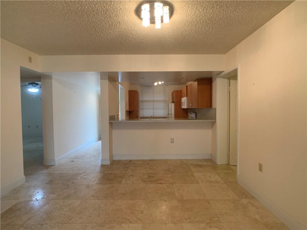 1721 Whitehall Dr, Unit 102, Davie, FL 33324 Photo