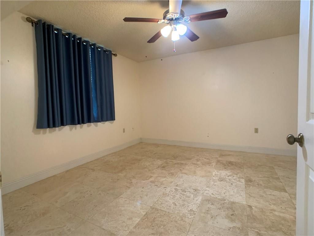 1721 Whitehall Dr, Unit 102, Davie, FL 33324 Photo