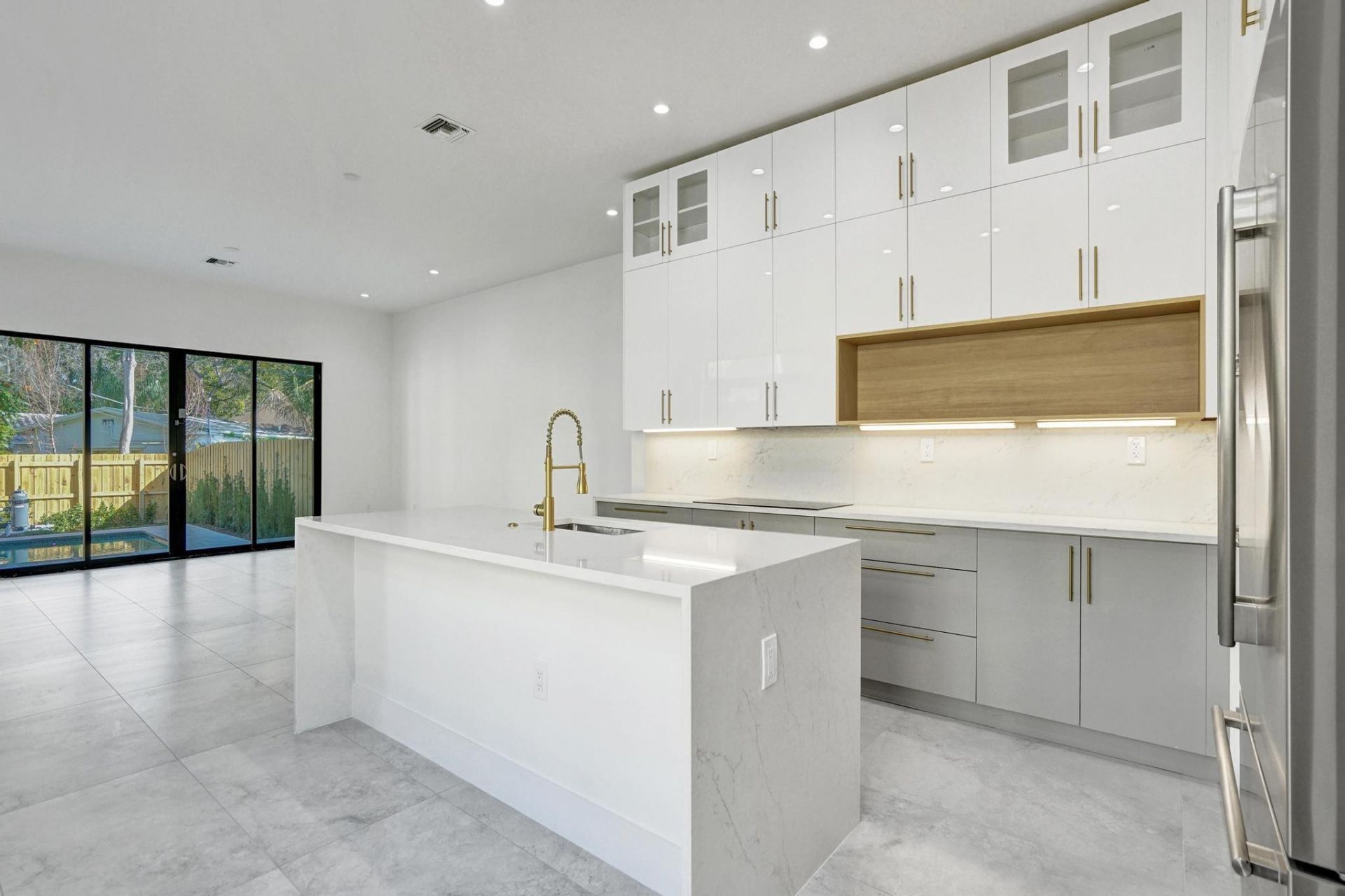 602 SW 7th Avenue, Fort Lauderdale, FL 33315 Photo