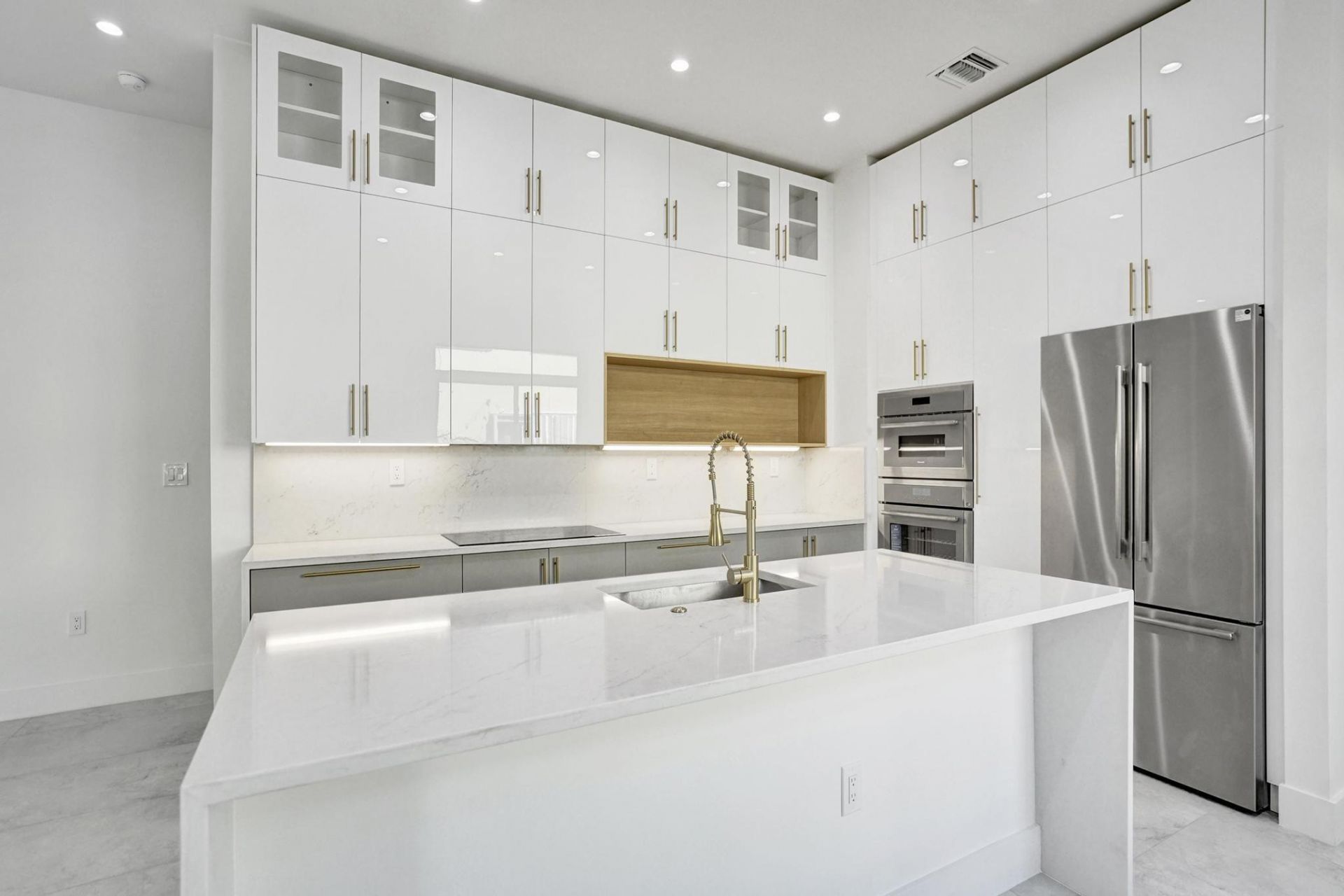 602 SW 7th Avenue, Fort Lauderdale, FL 33315 Photo