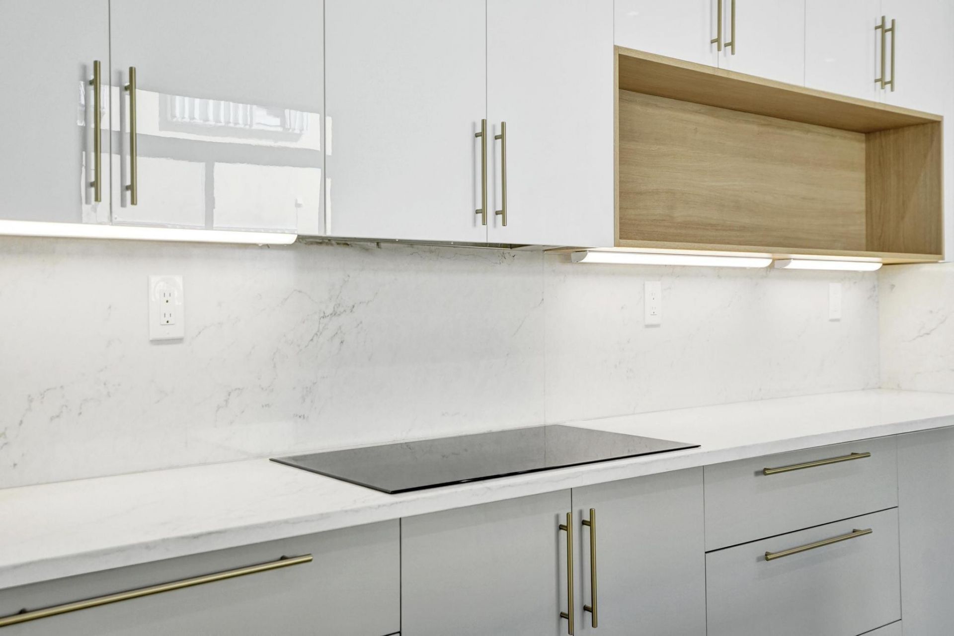 602 SW 7th Avenue, Fort Lauderdale, FL 33315 Photo