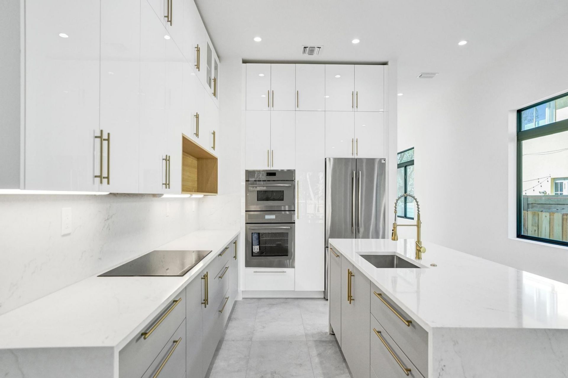 602 SW 7th Avenue, Fort Lauderdale, FL 33315 Photo