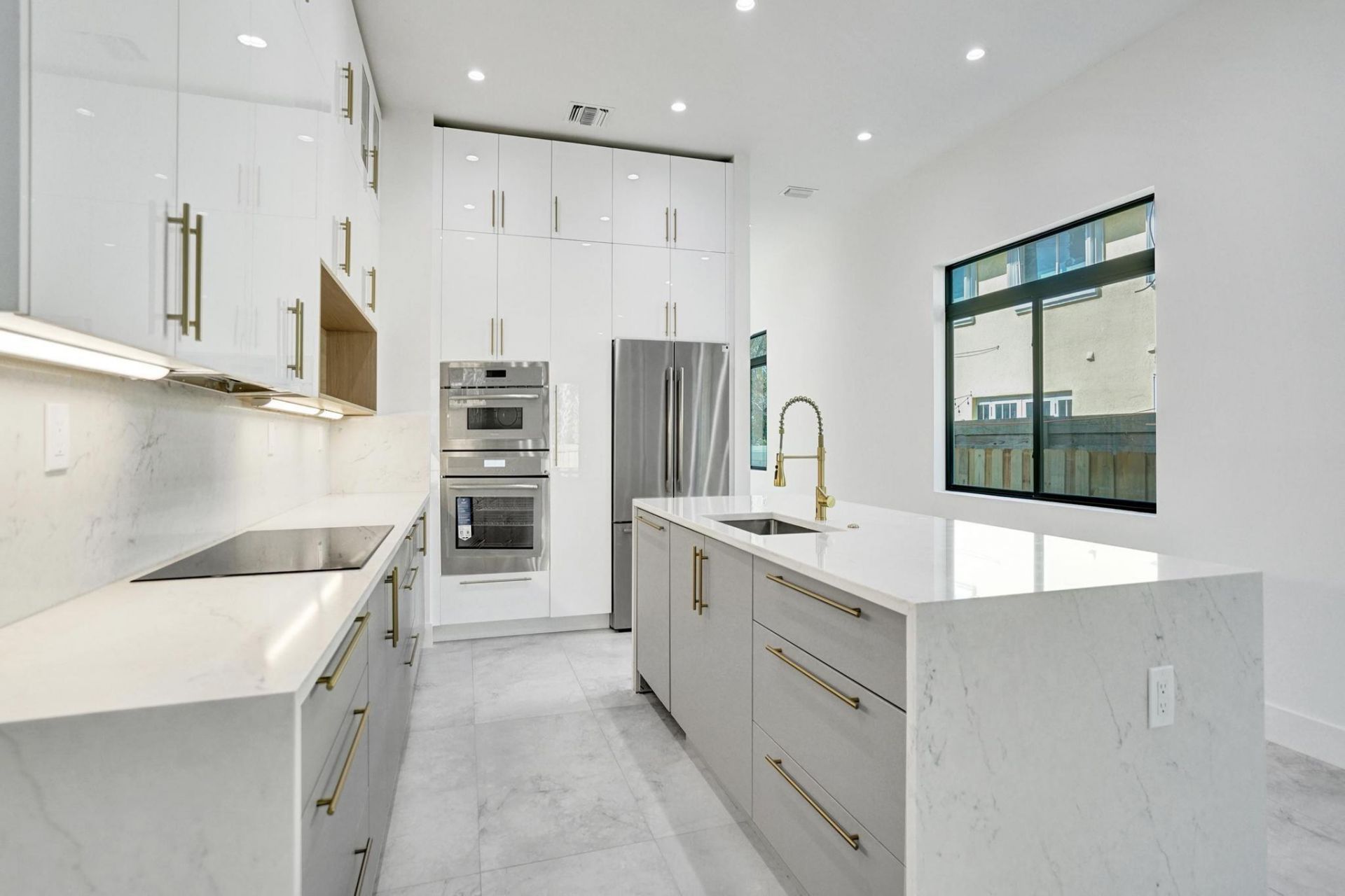 602 SW 7th Avenue, Fort Lauderdale, FL 33315 Photo