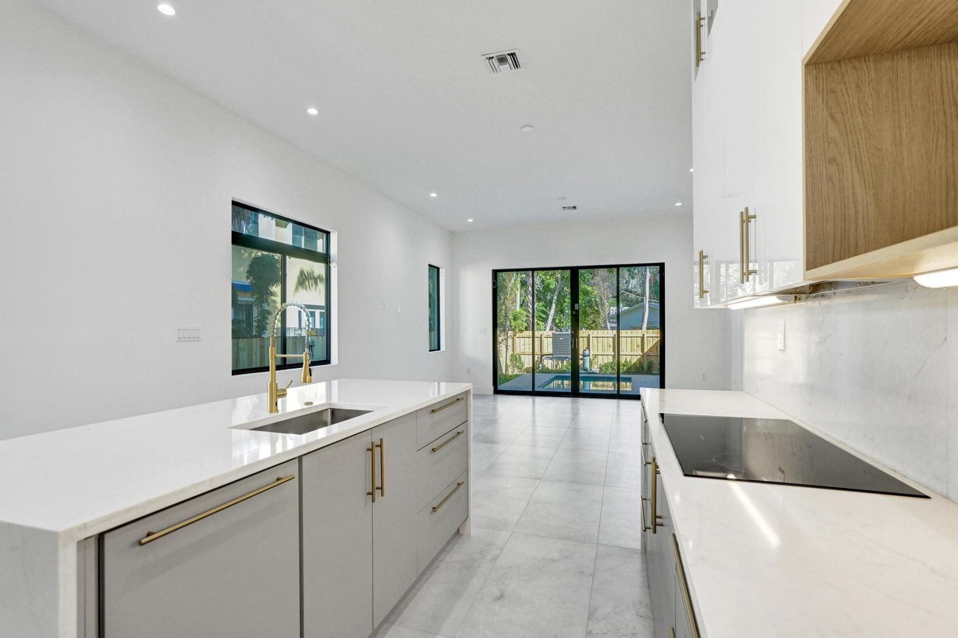 602 SW 7th Avenue, Fort Lauderdale, FL 33315 Photo