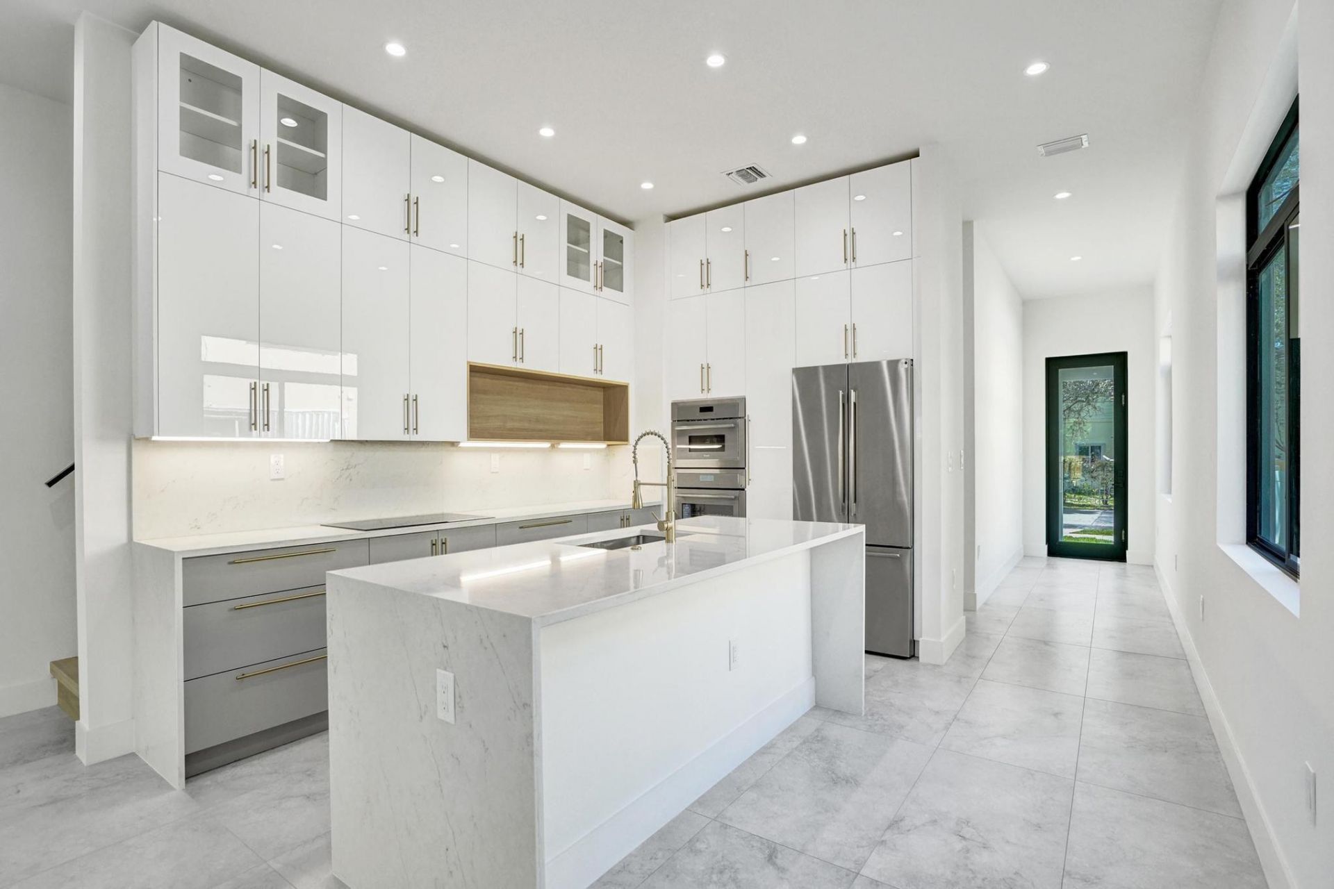 602 SW 7th Avenue, Fort Lauderdale, FL 33315 Photo