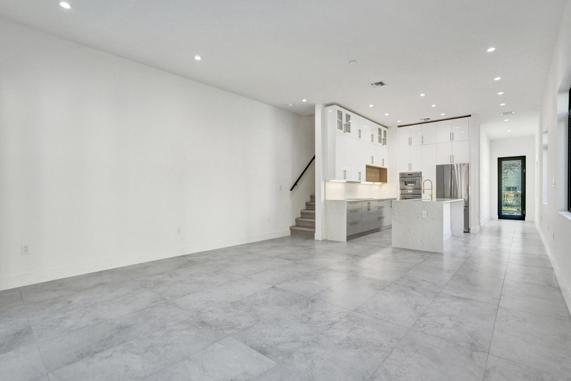 602 SW 7th Avenue, Fort Lauderdale, FL 33315 Photo