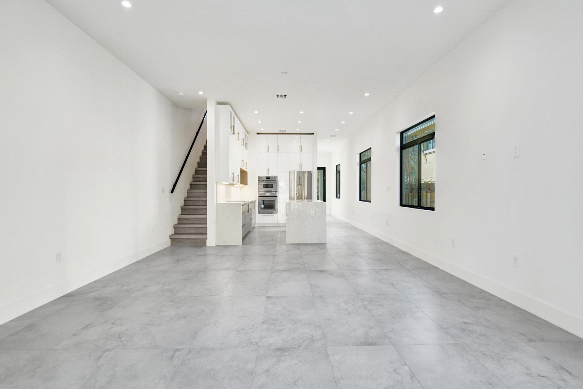 602 SW 7th Avenue, Fort Lauderdale, FL 33315 Photo