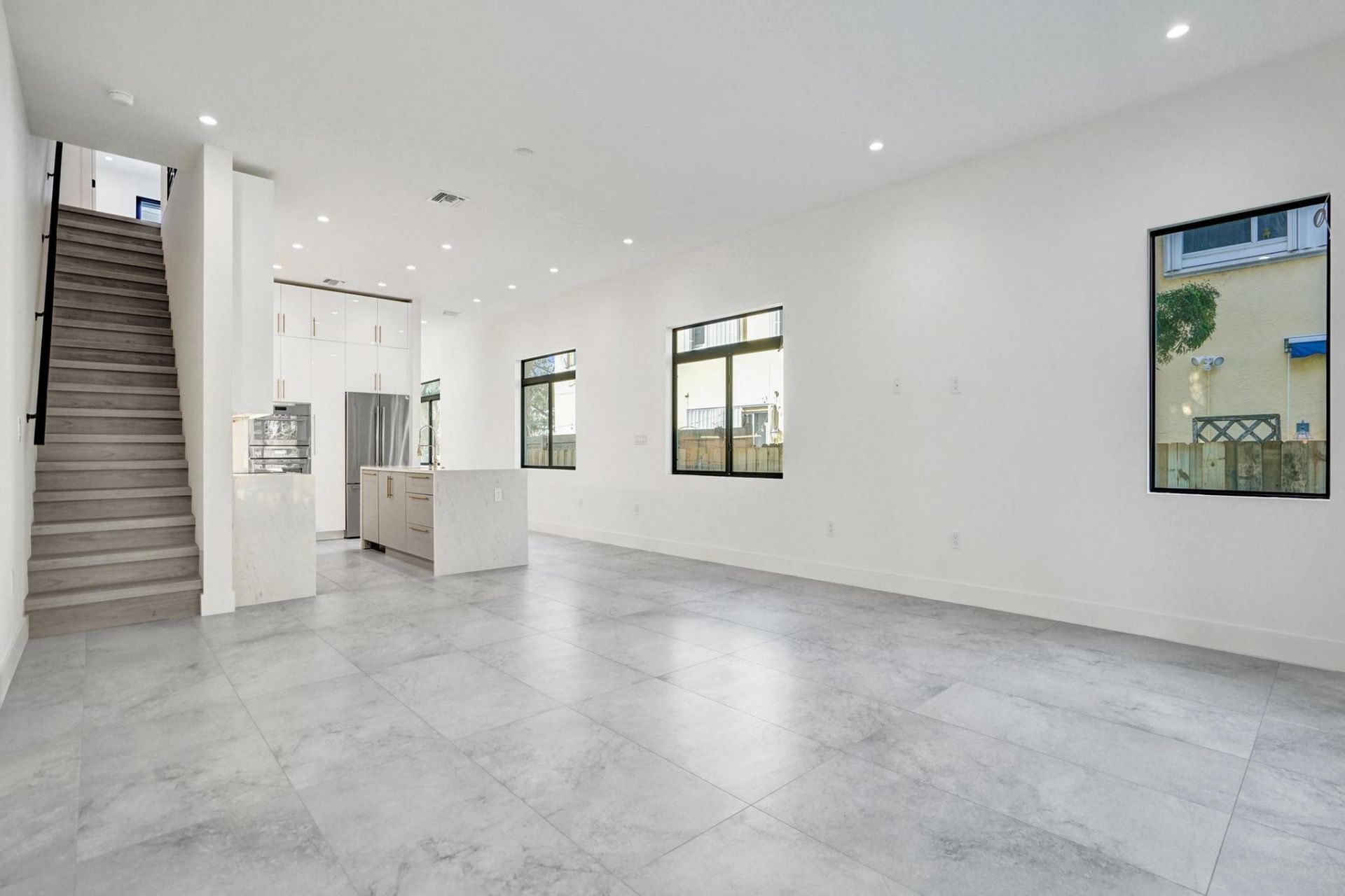 602 SW 7th Avenue, Fort Lauderdale, FL 33315 Photo