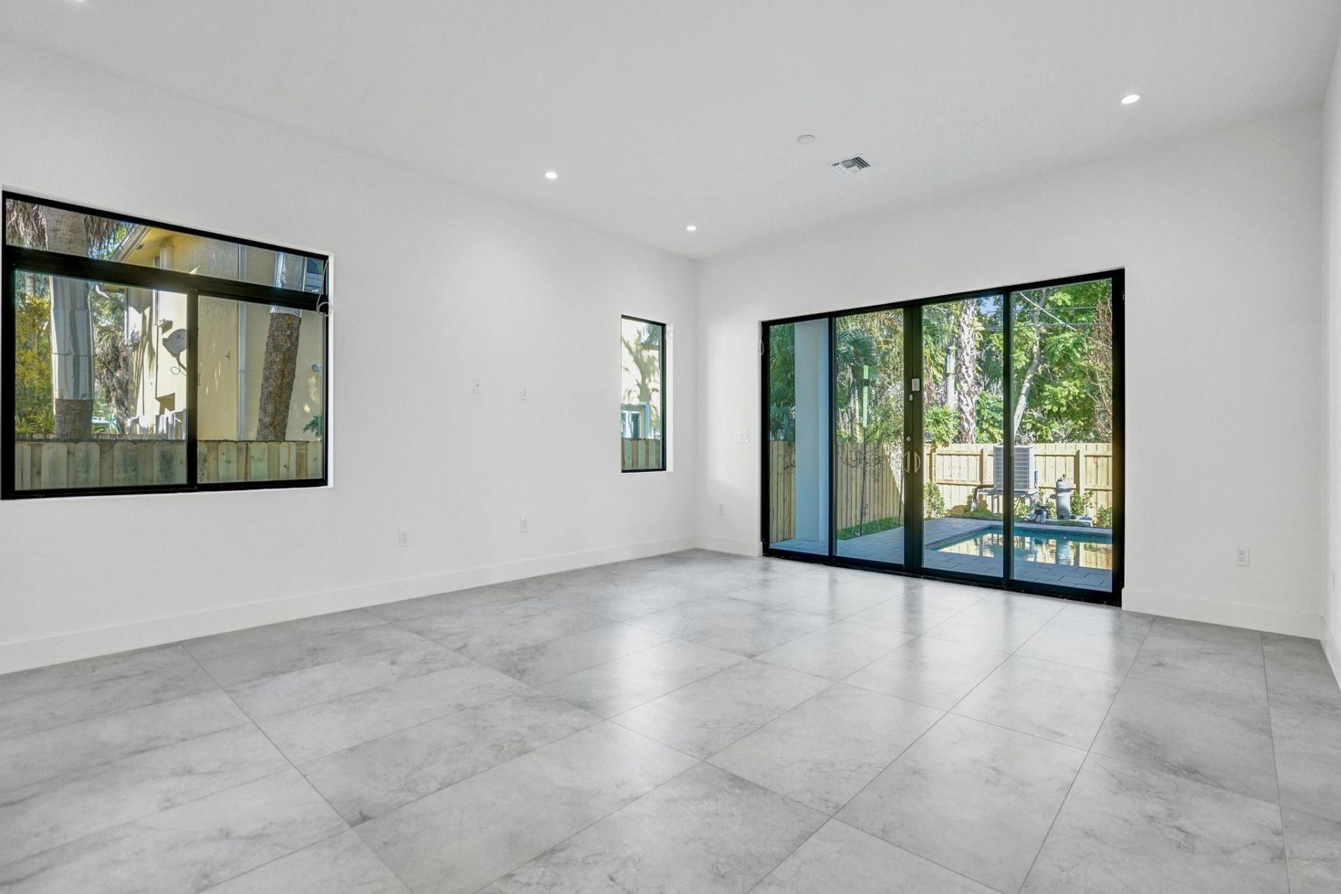 602 SW 7th Avenue, Fort Lauderdale, FL 33315 Photo