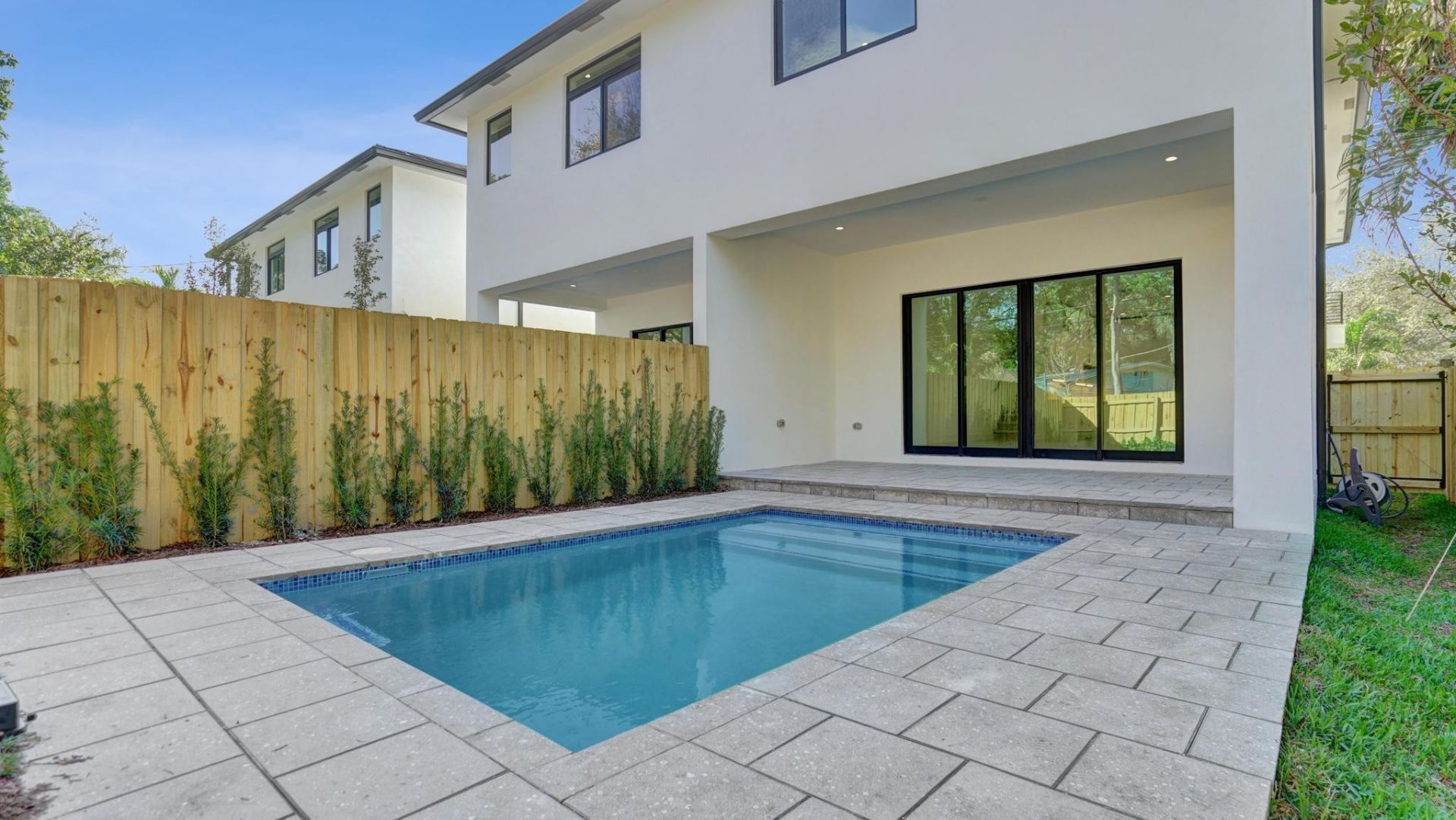 602 SW 7th Avenue, Fort Lauderdale, FL 33315 Photo