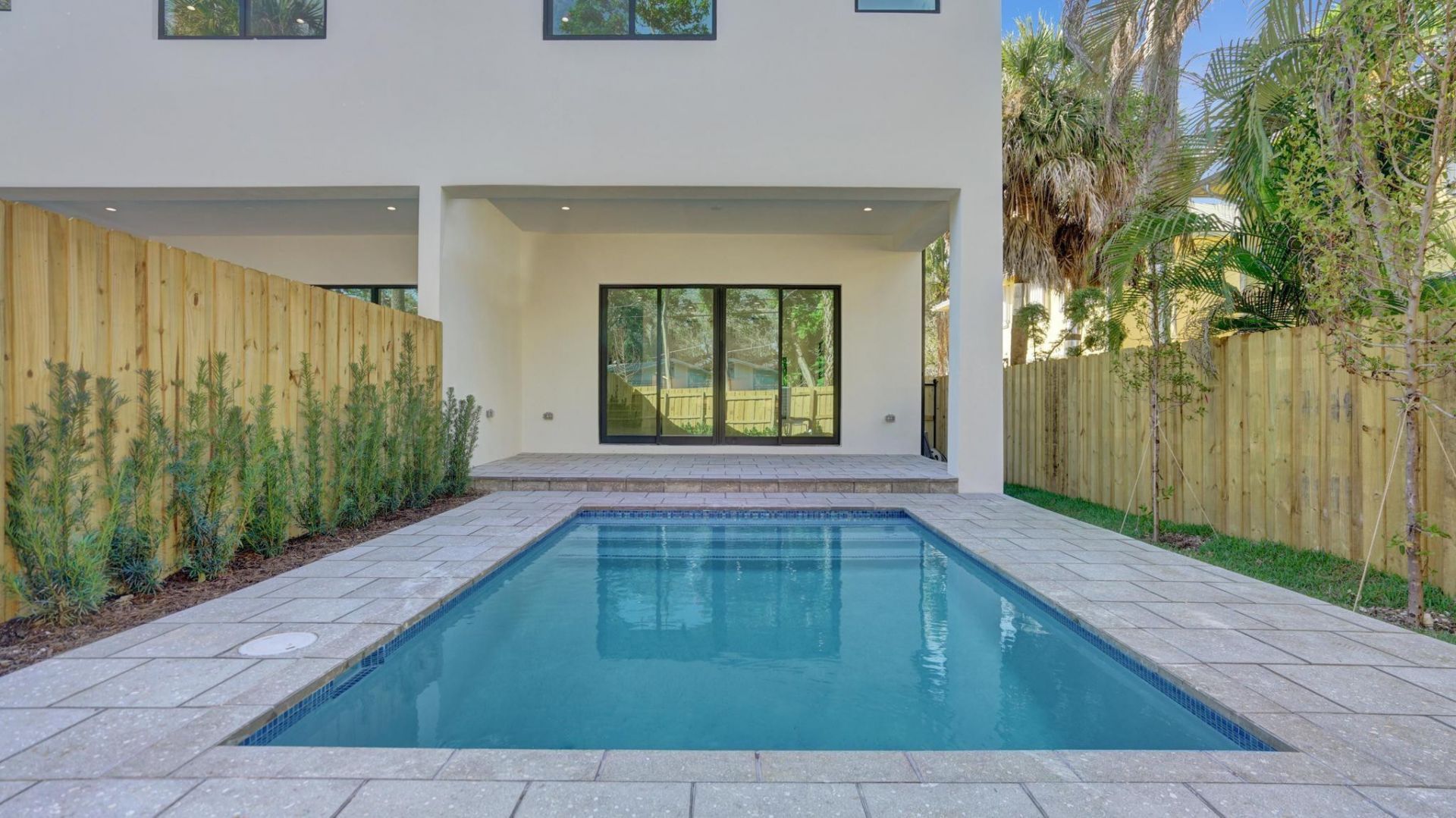 602 SW 7th Avenue, Fort Lauderdale, FL 33315 Photo