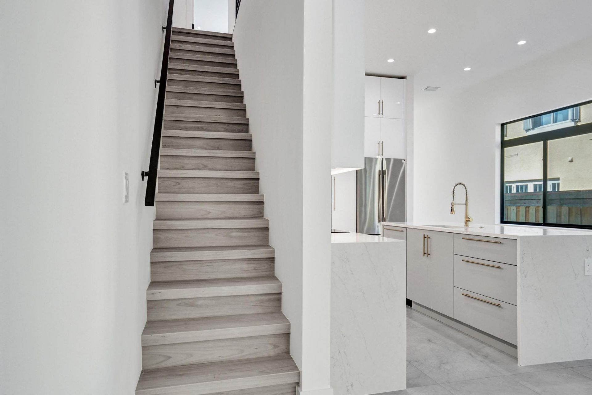 602 SW 7th Avenue, Fort Lauderdale, FL 33315 Photo