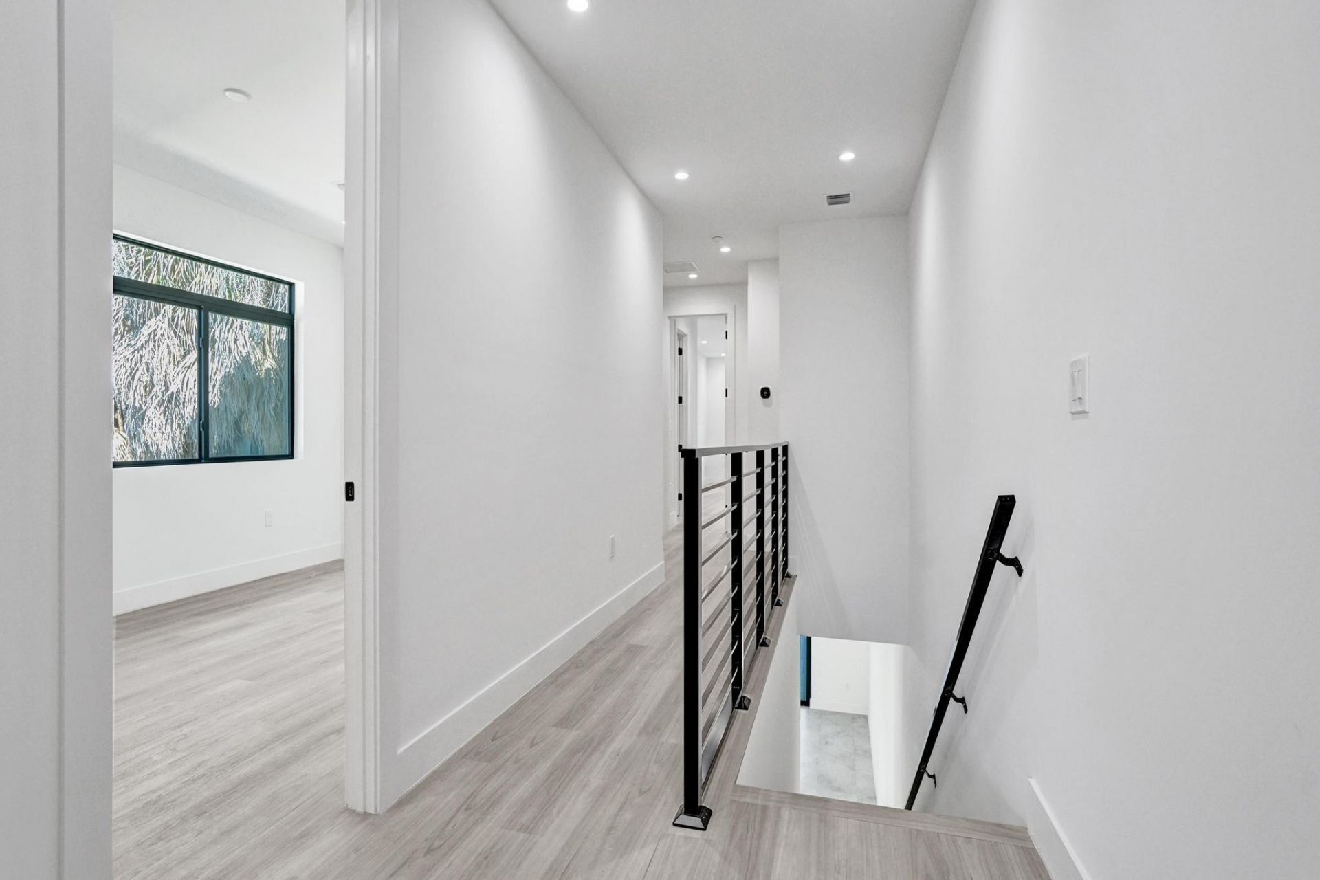 602 SW 7th Avenue, Fort Lauderdale, FL 33315 Photo