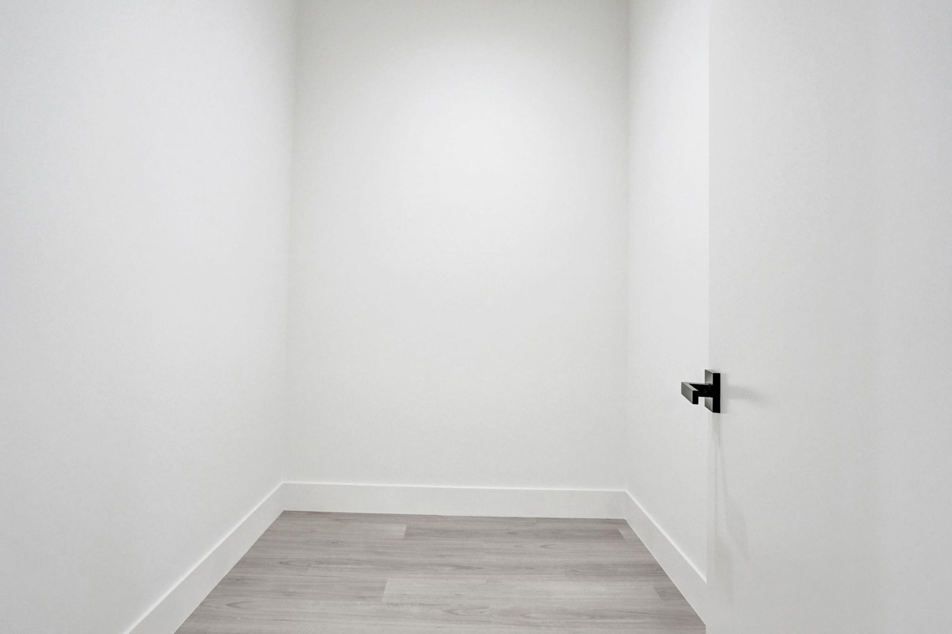 602 SW 7th Avenue, Fort Lauderdale, FL 33315 Photo