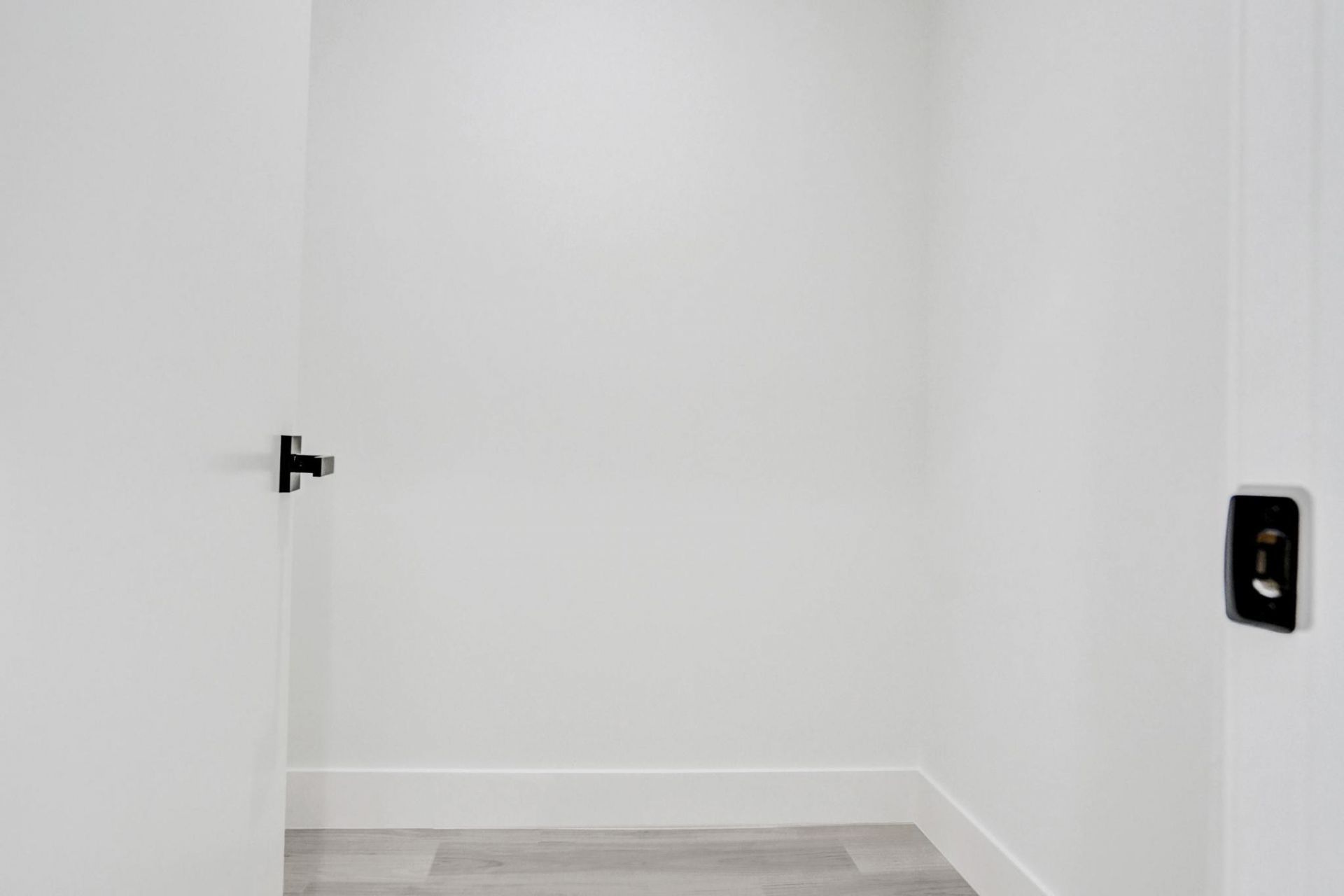 602 SW 7th Avenue, Fort Lauderdale, FL 33315 Photo