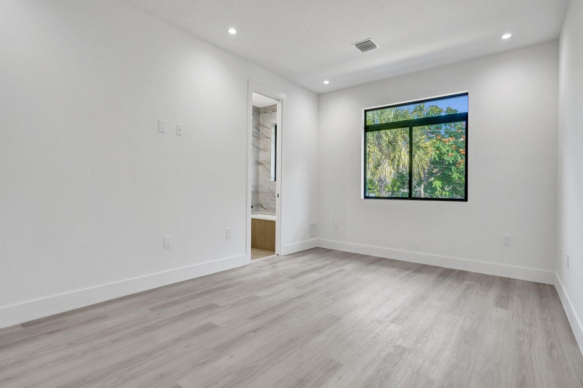 602 SW 7th Avenue, Fort Lauderdale, FL 33315 Photo