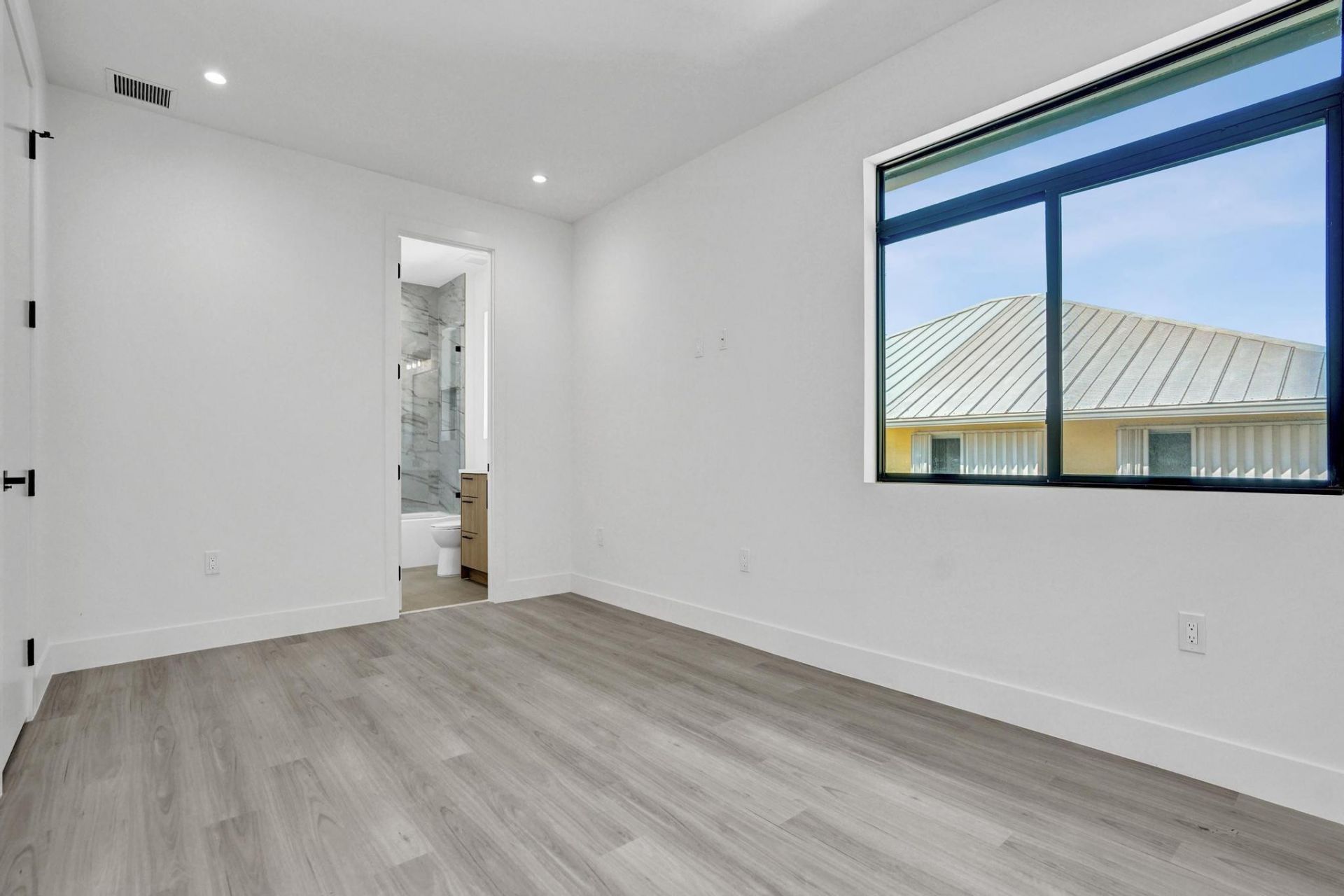 602 SW 7th Avenue, Fort Lauderdale, FL 33315 Photo