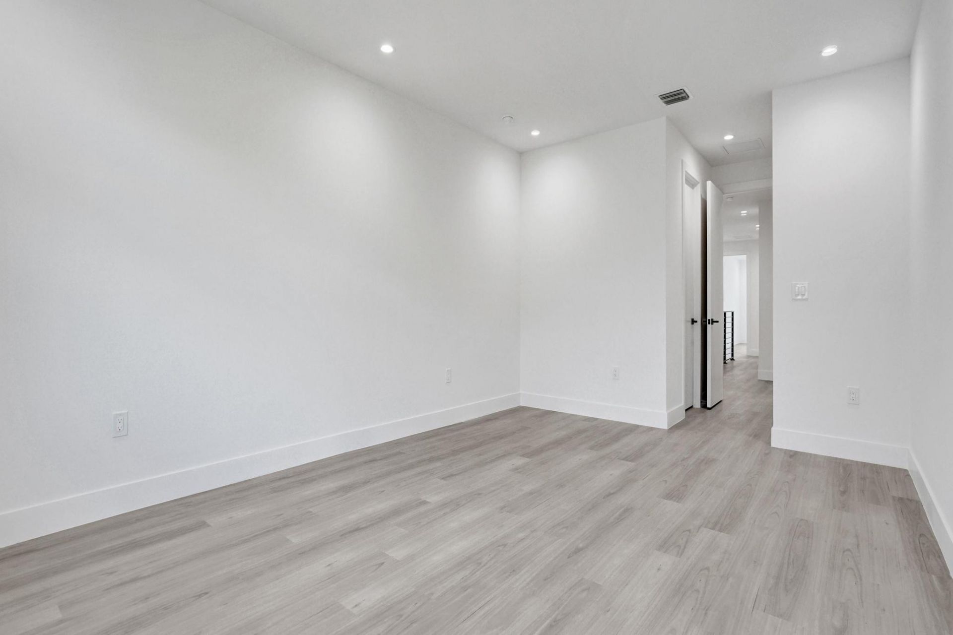 602 SW 7th Avenue, Fort Lauderdale, FL 33315 Photo