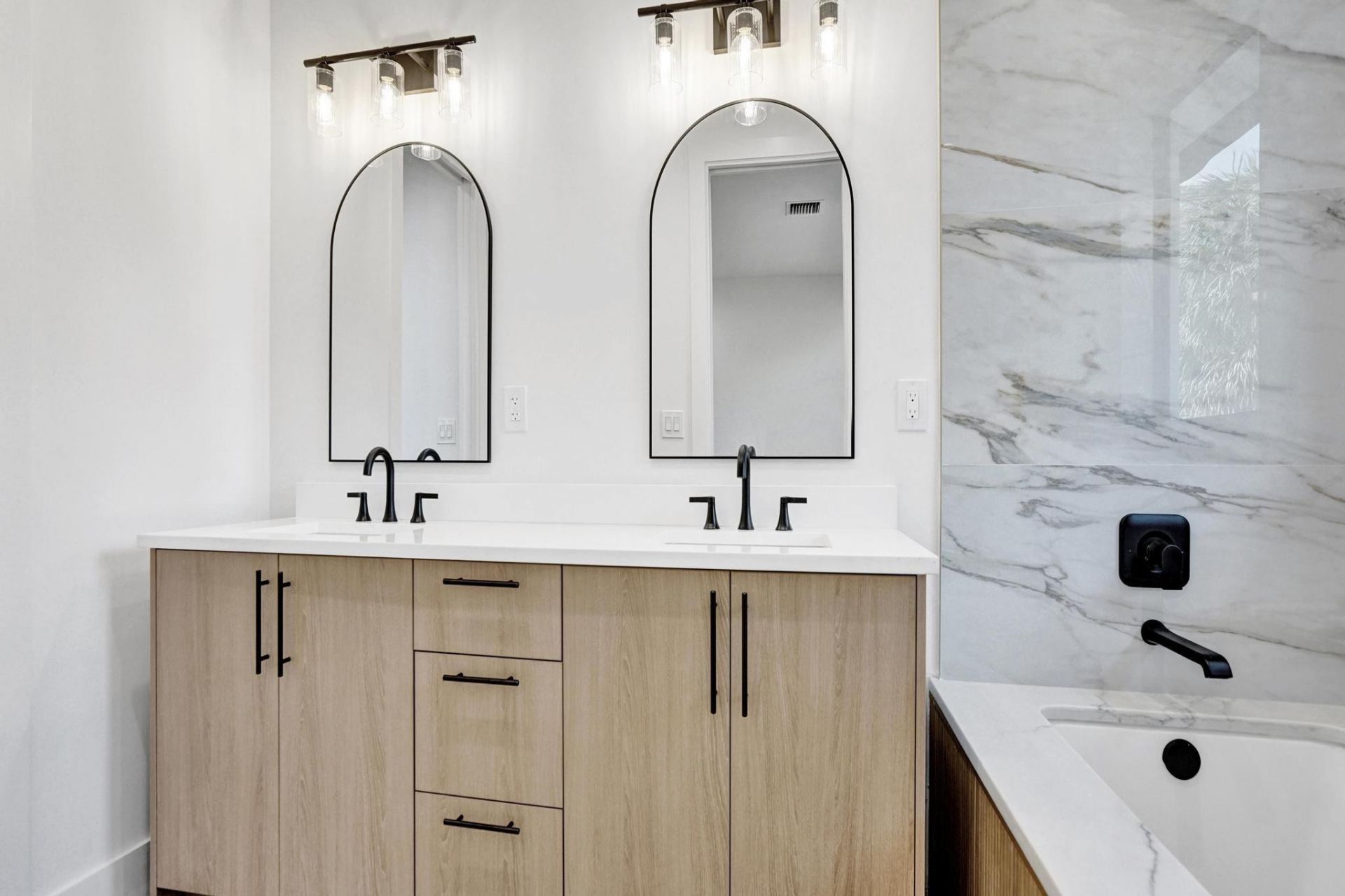 602 SW 7th Avenue, Fort Lauderdale, FL 33315 Photo