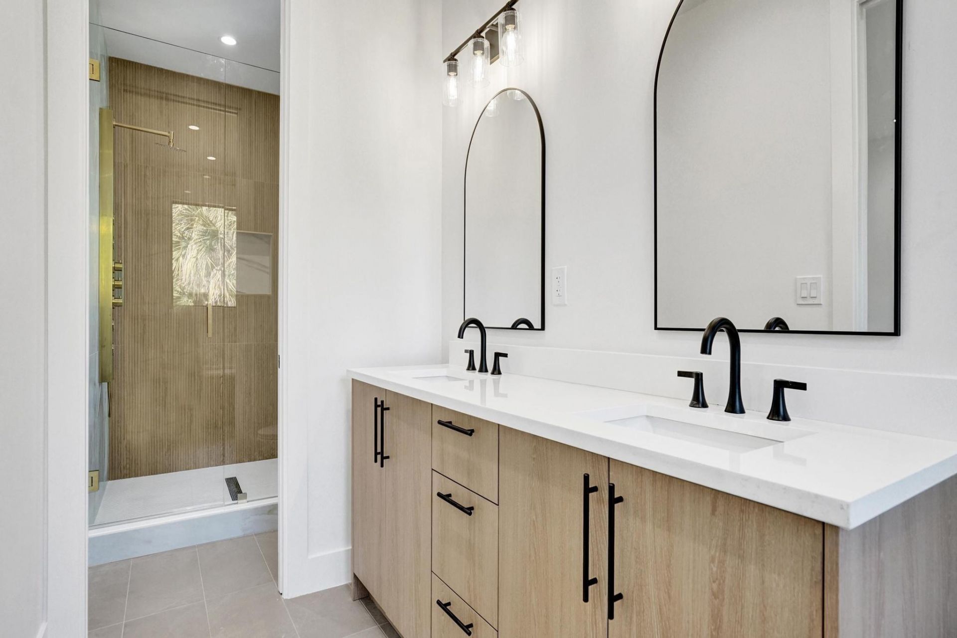 602 SW 7th Avenue, Fort Lauderdale, FL 33315 Photo