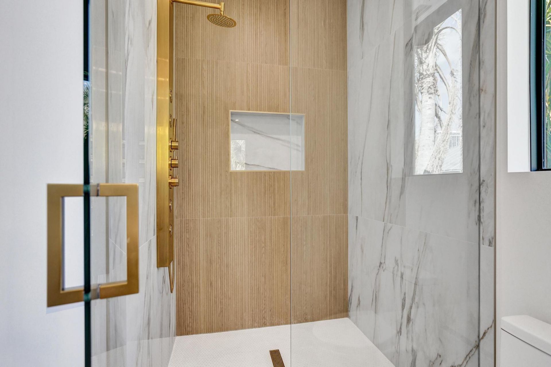 602 SW 7th Avenue, Fort Lauderdale, FL 33315 Photo