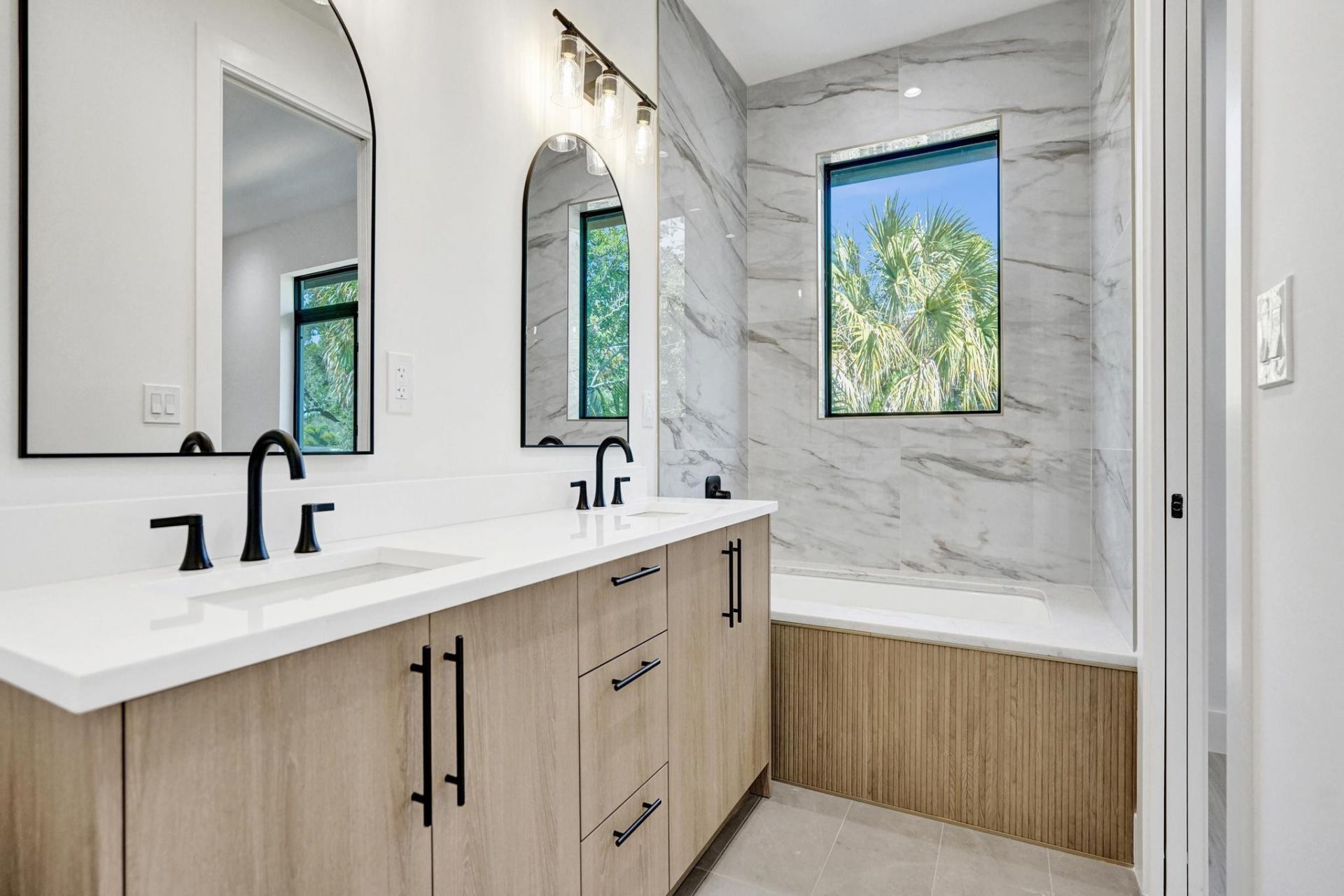 602 SW 7th Avenue, Fort Lauderdale, FL 33315 Photo