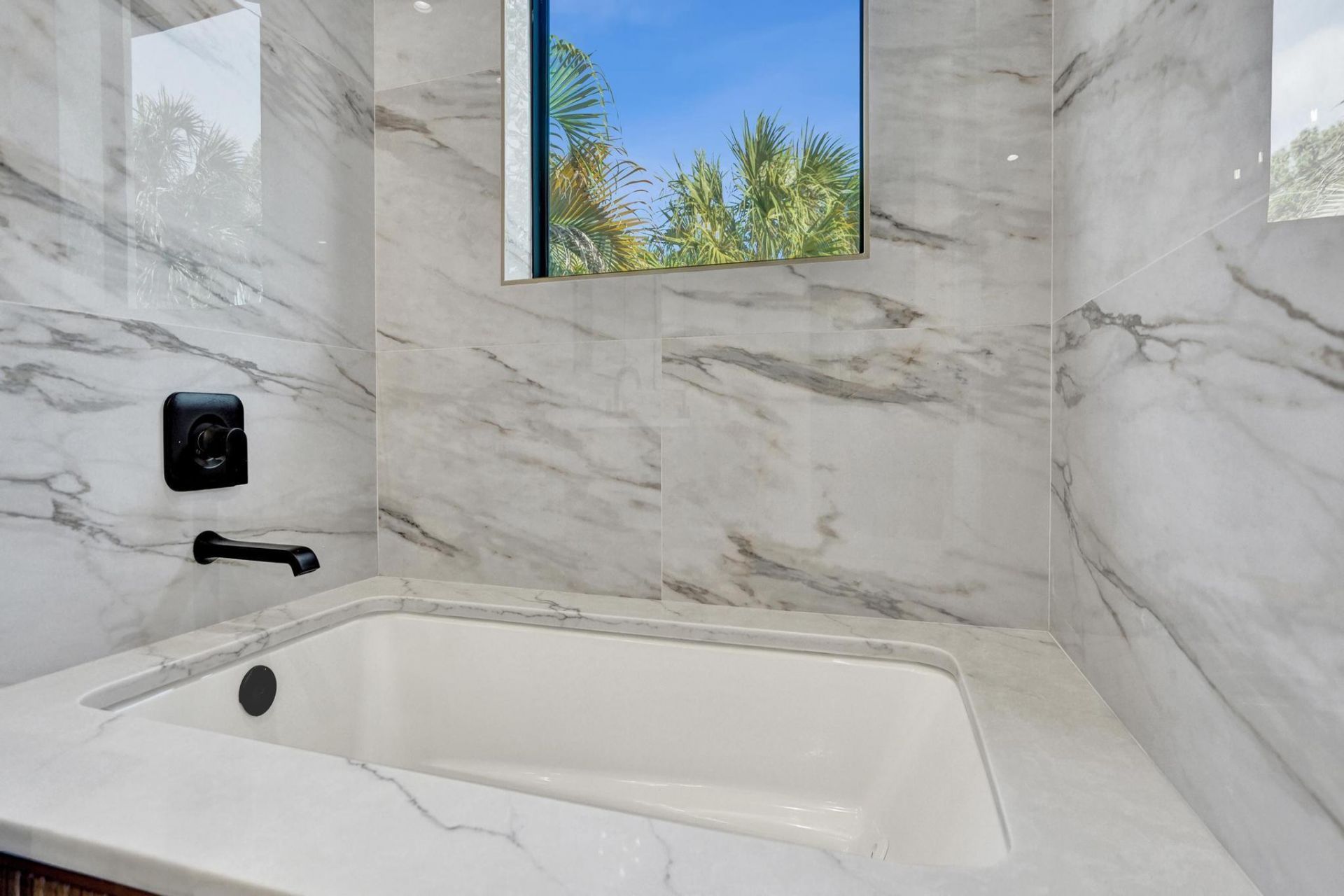 602 SW 7th Avenue, Fort Lauderdale, FL 33315 Photo