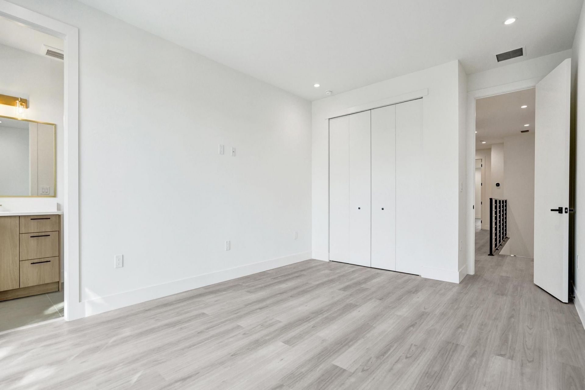 602 SW 7th Avenue, Fort Lauderdale, FL 33315 Photo