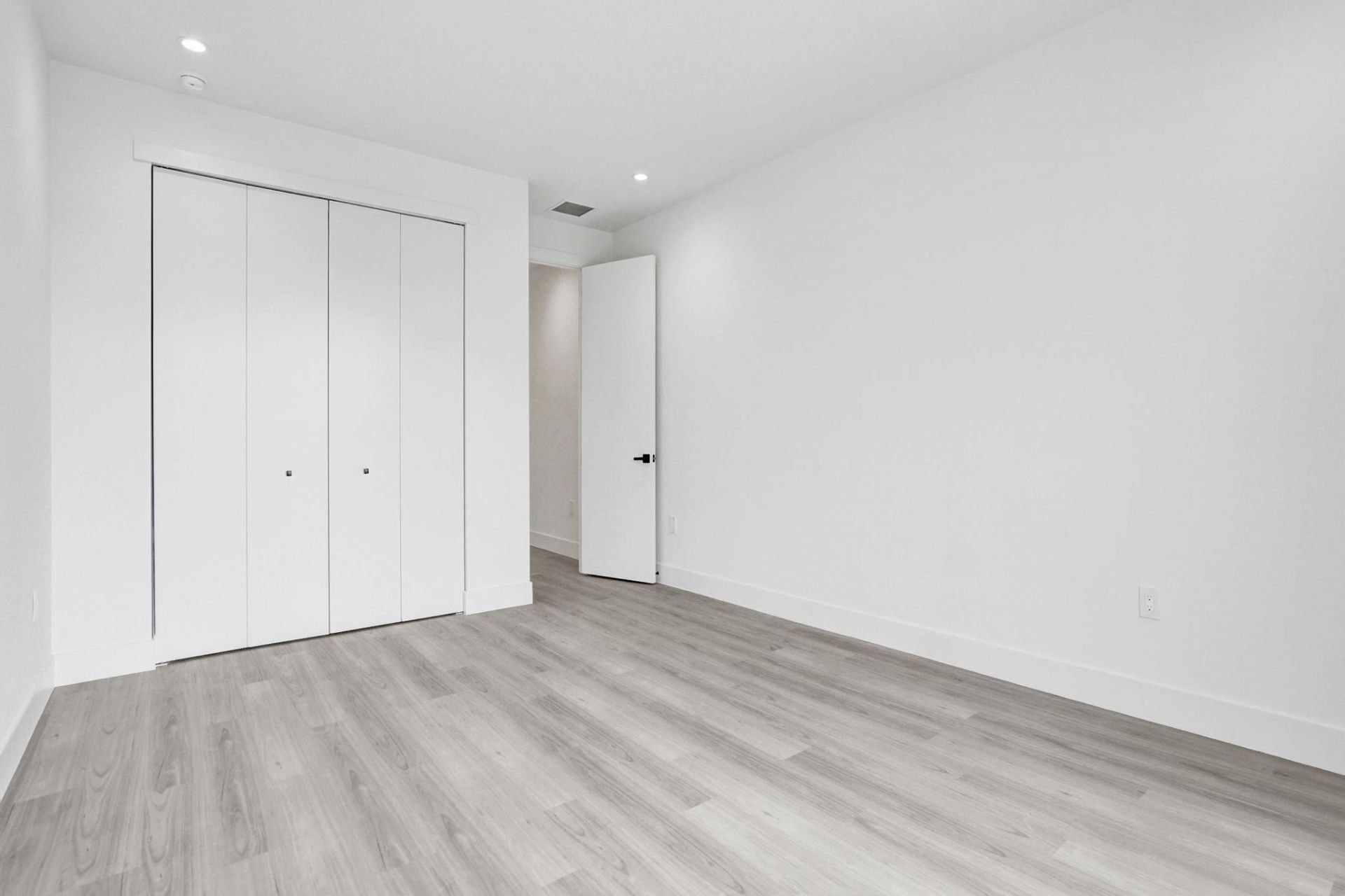 602 SW 7th Avenue, Fort Lauderdale, FL 33315 Photo