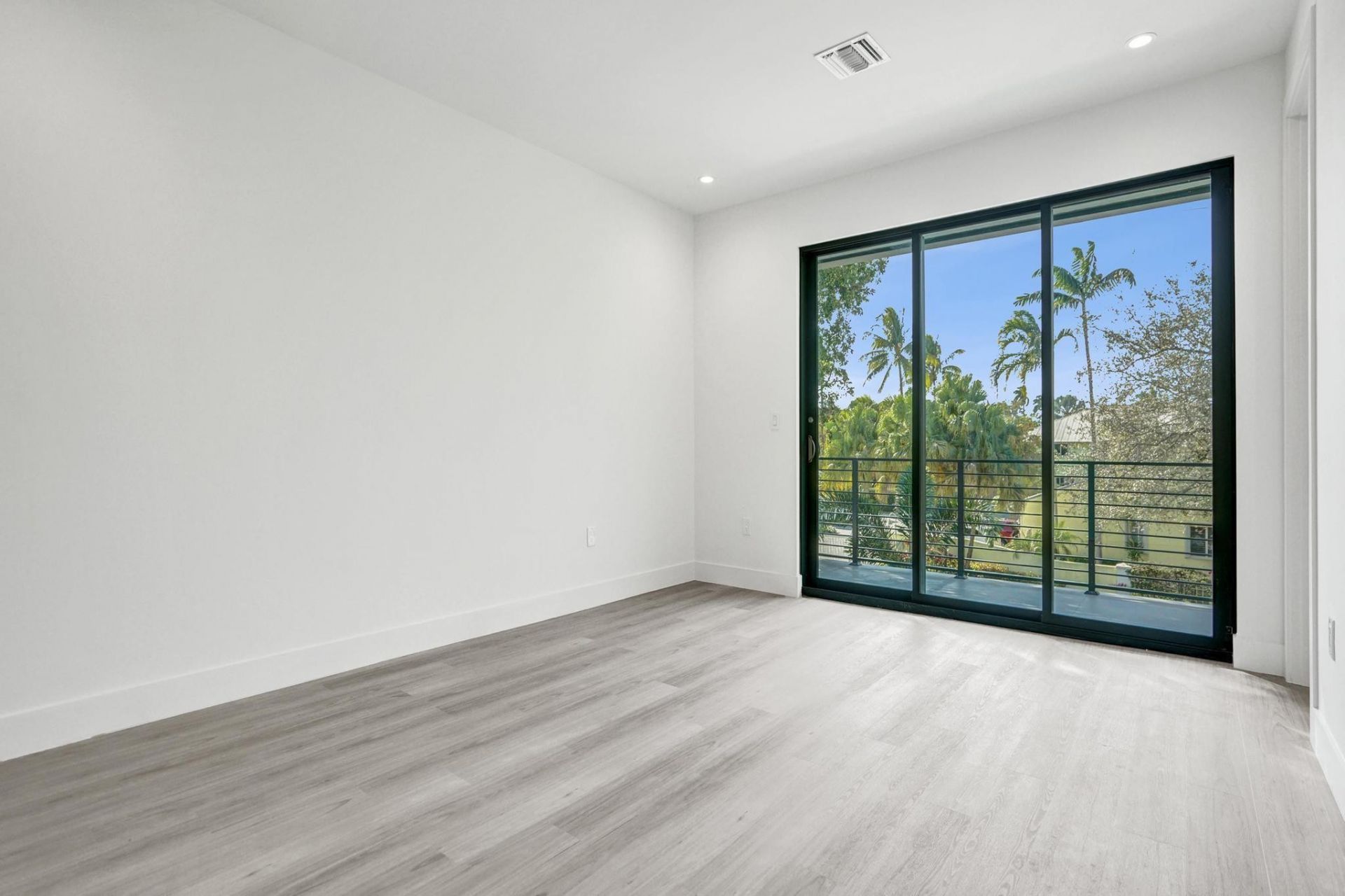 602 SW 7th Avenue, Fort Lauderdale, FL 33315 Photo