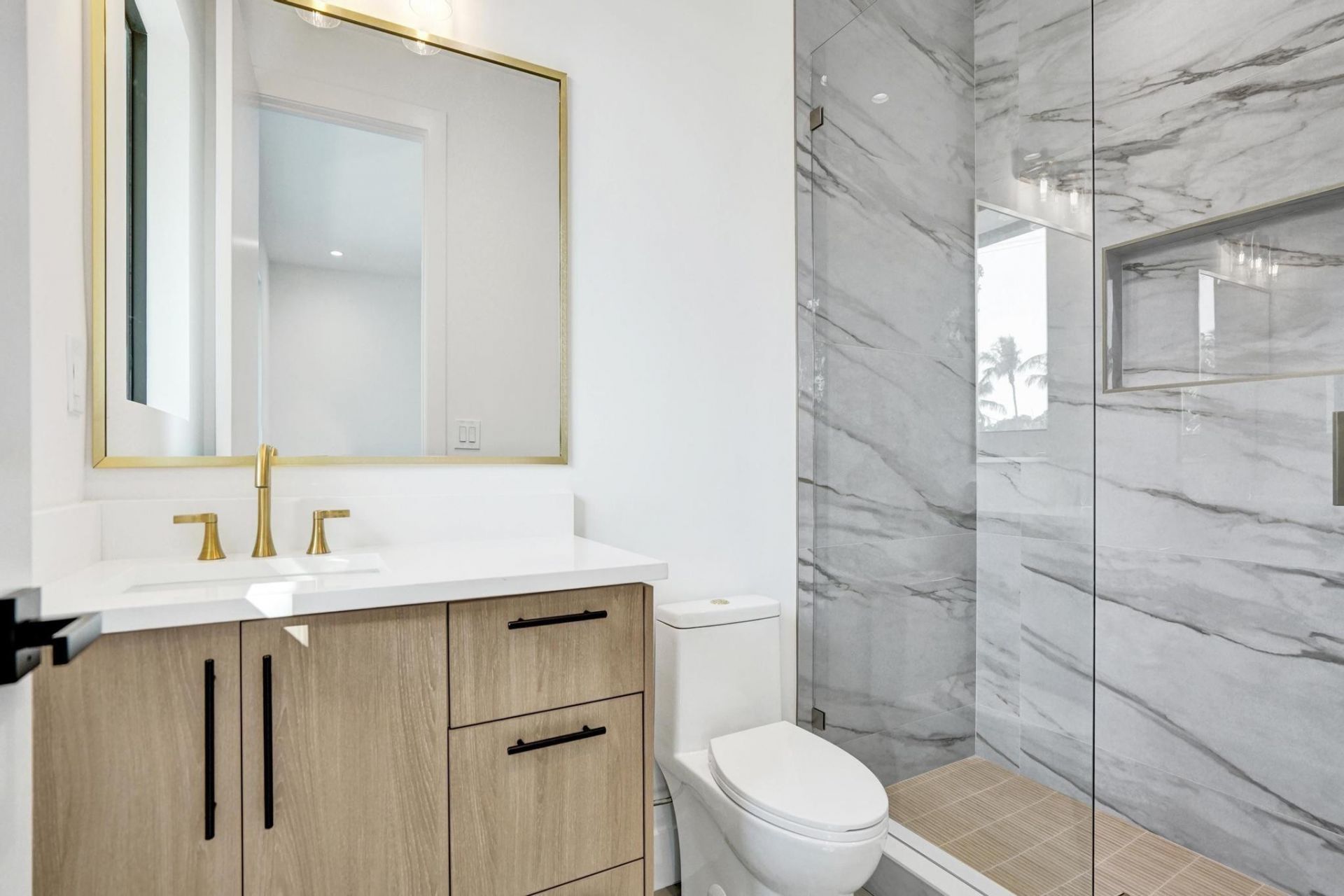 602 SW 7th Avenue, Fort Lauderdale, FL 33315 Photo