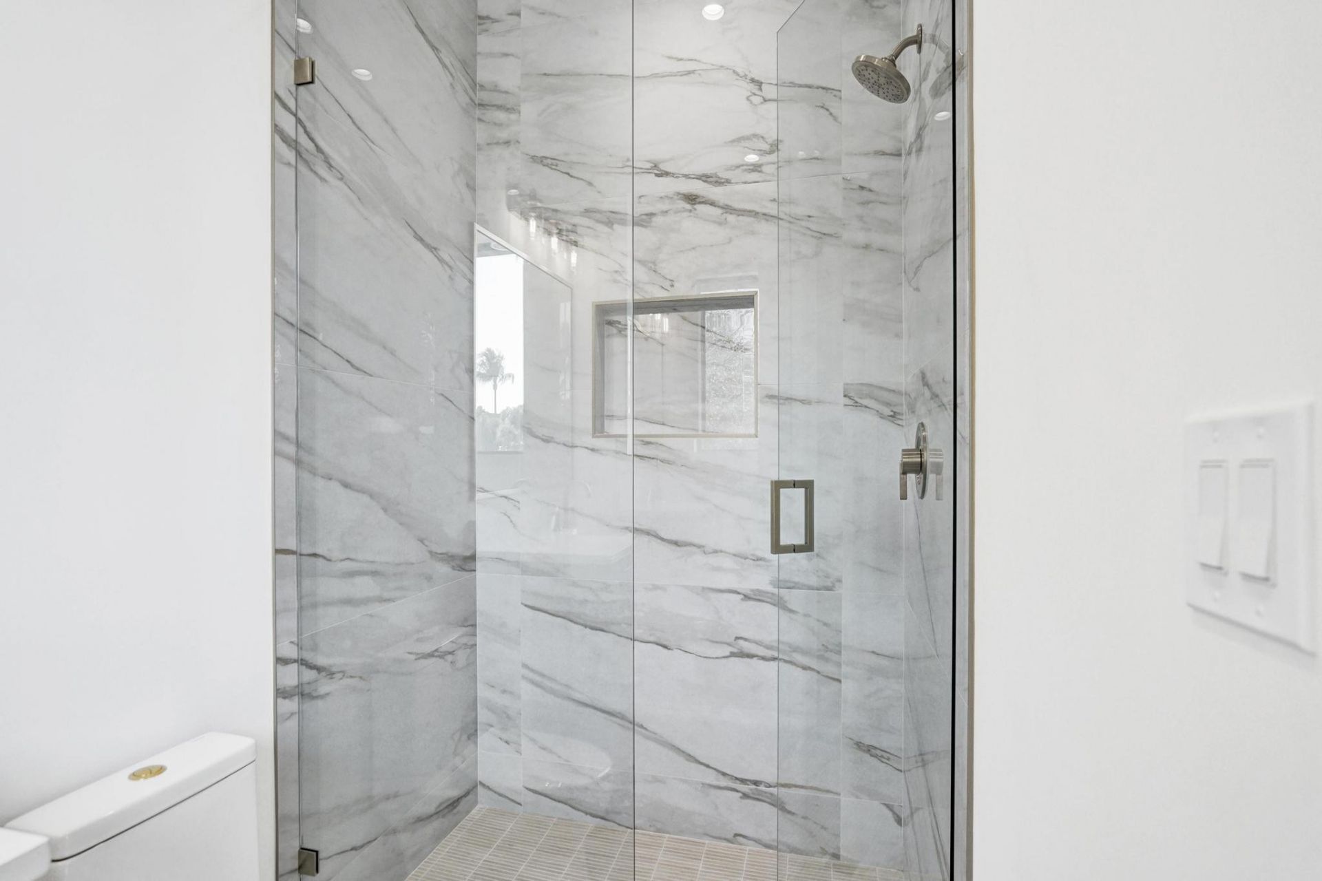 602 SW 7th Avenue, Fort Lauderdale, FL 33315 Photo