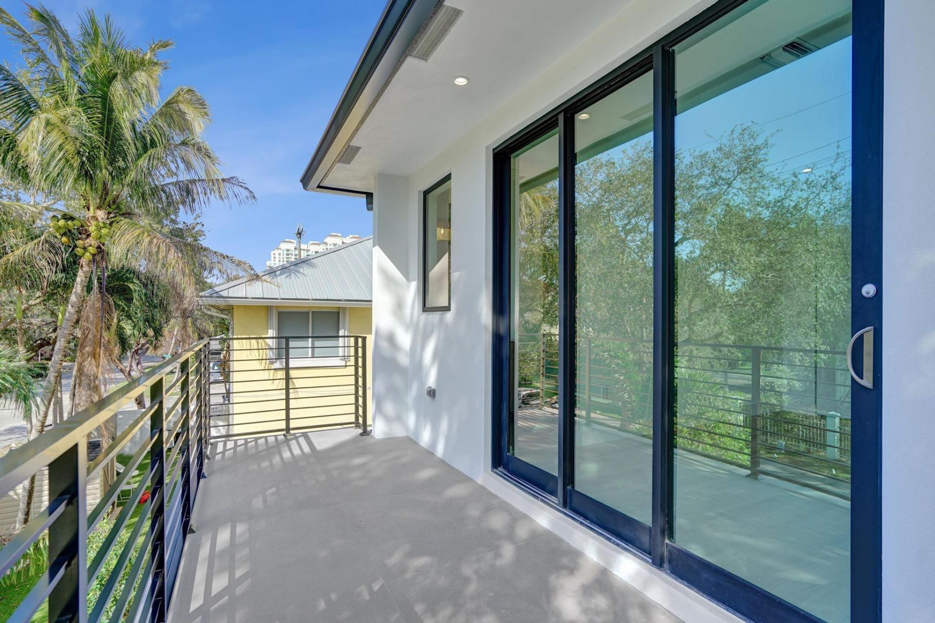 602 SW 7th Avenue, Fort Lauderdale, FL 33315 Photo