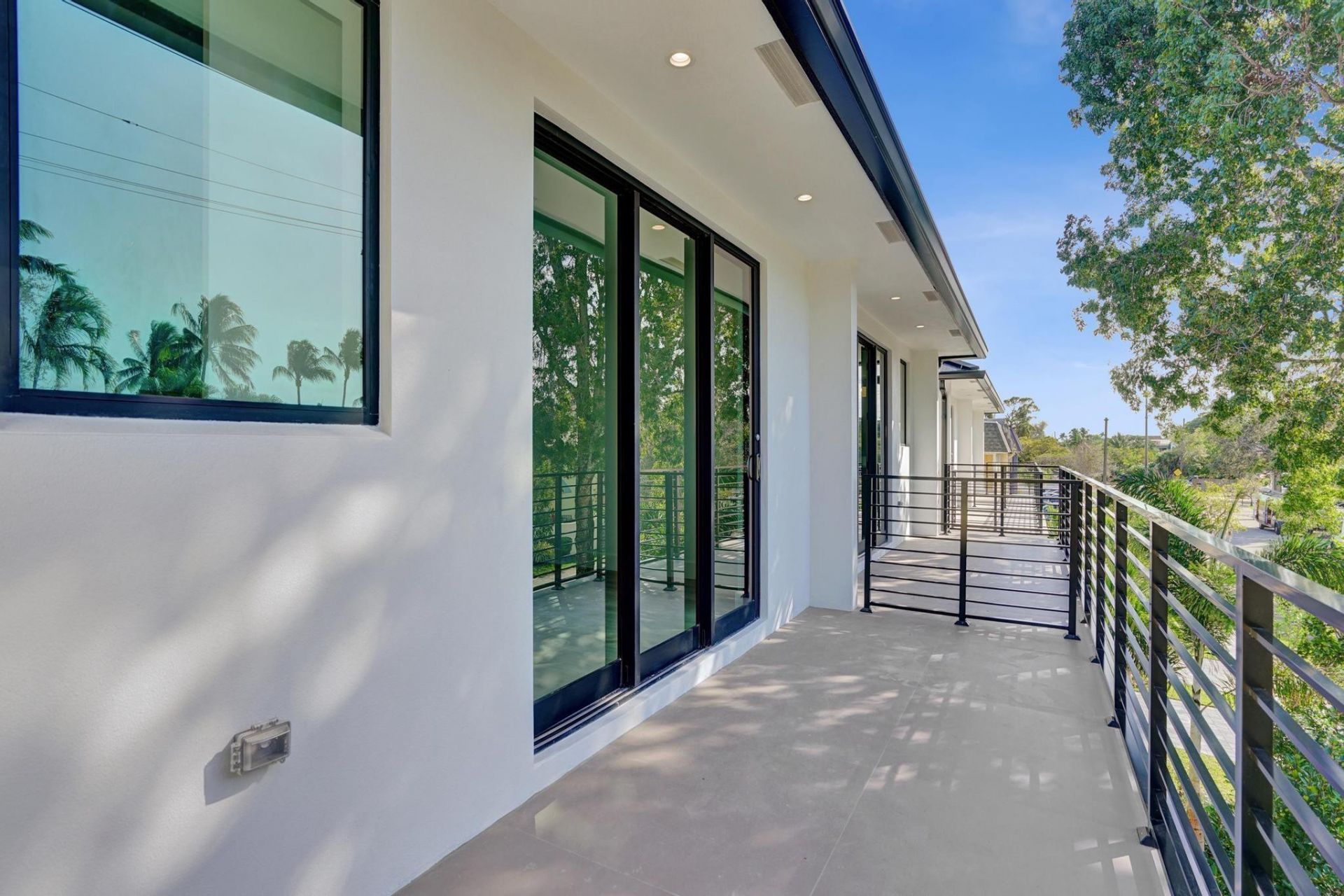 602 SW 7th Avenue, Fort Lauderdale, FL 33315 Photo