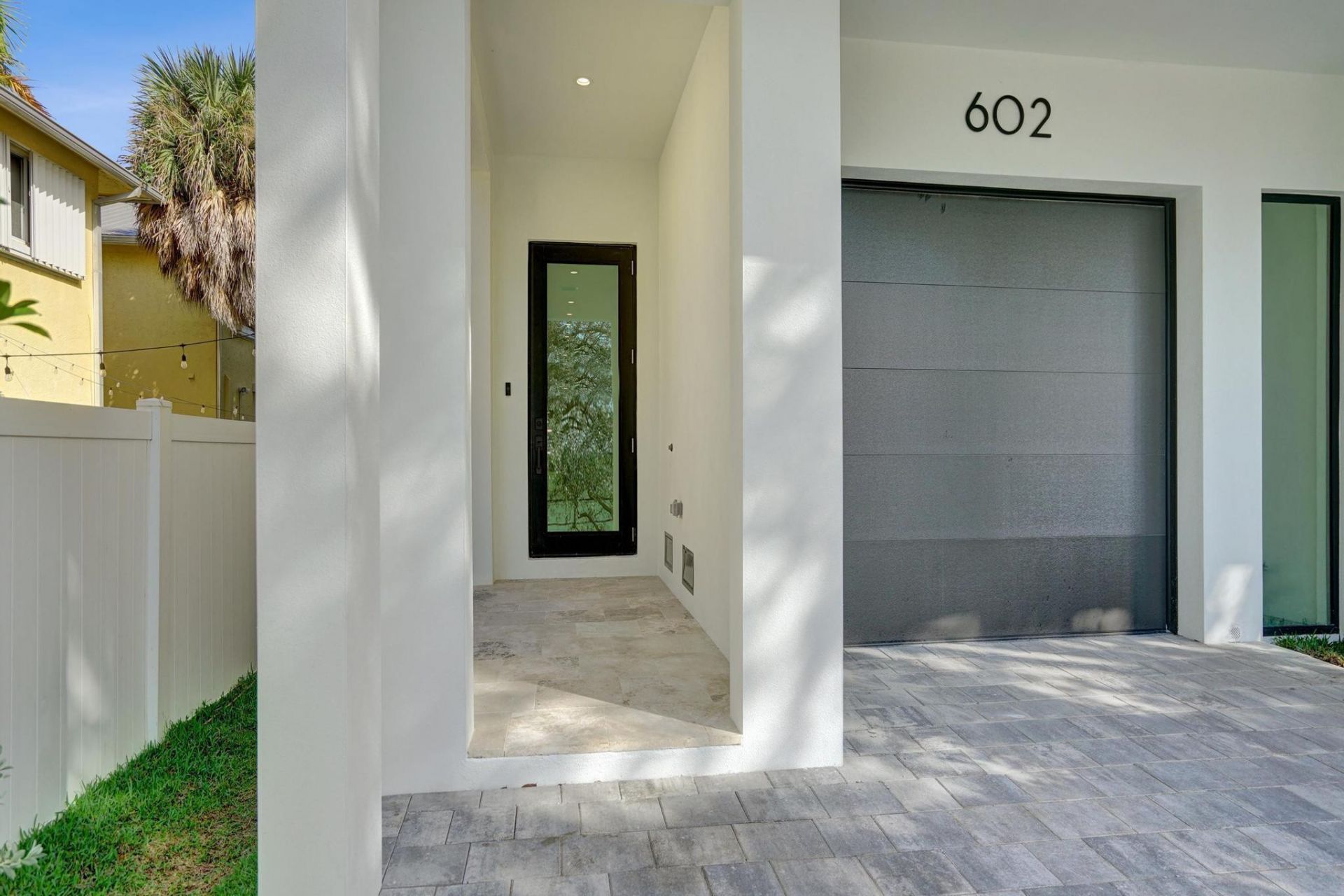 602 SW 7th Avenue, Fort Lauderdale, FL 33315 Photo